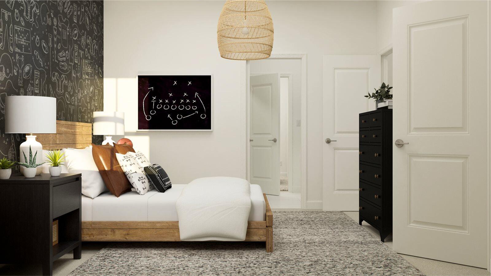 MLS #RX-11072958 image #17