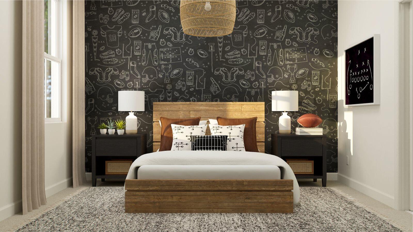 MLS #RX-11072958 image #18