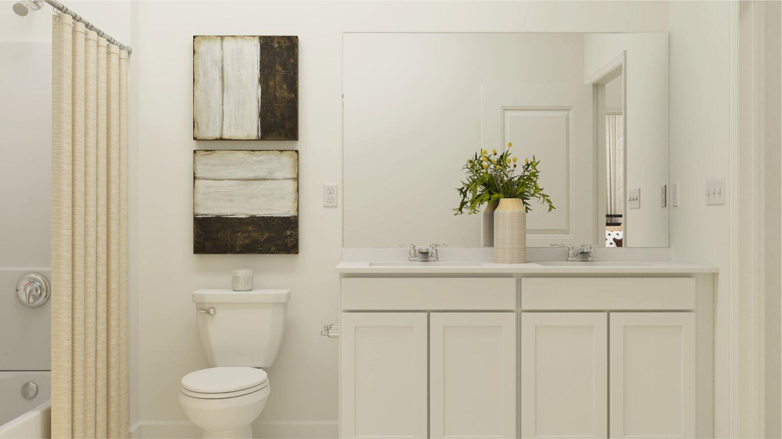 MLS #RX-11072958 image #19