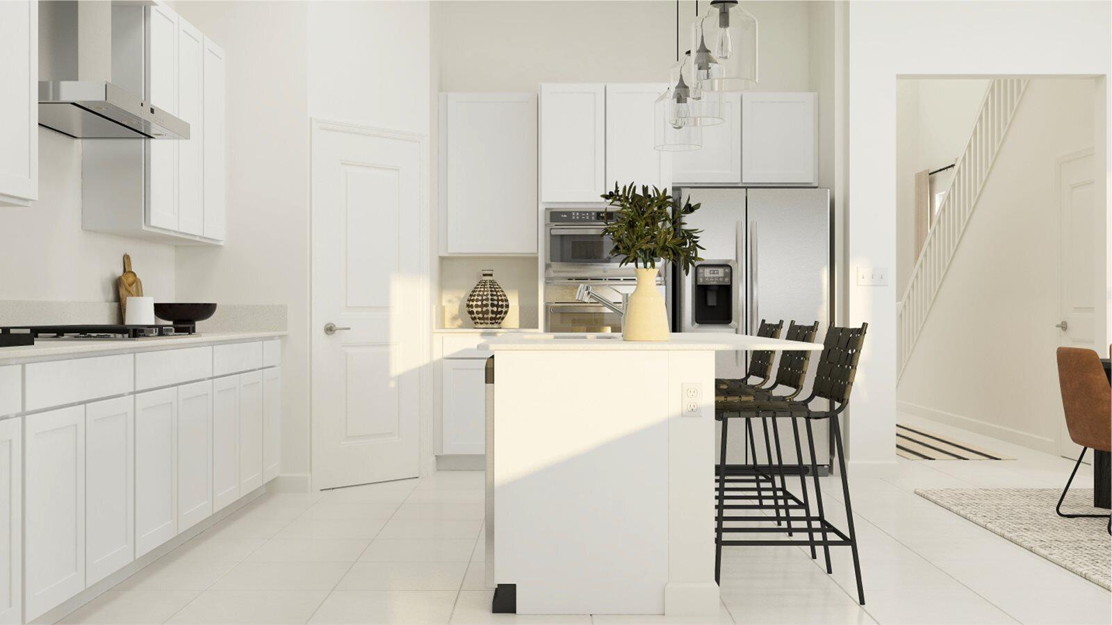 MLS #RX-11072958 image #2