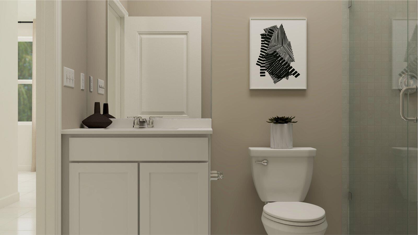 MLS #RX-11072958 image #20