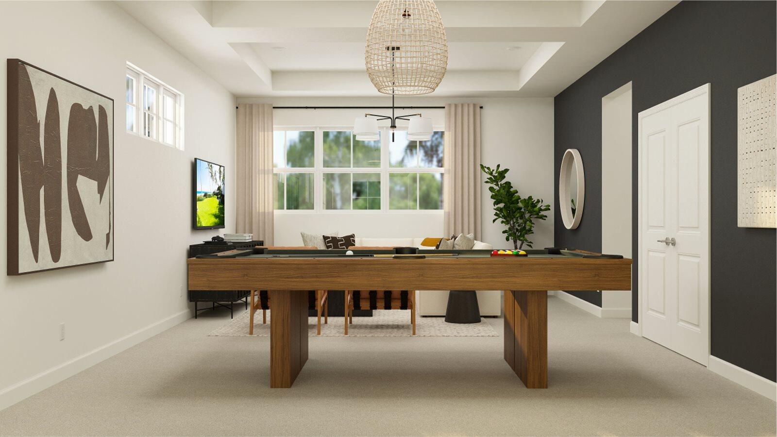 MLS #RX-11072958 image #21