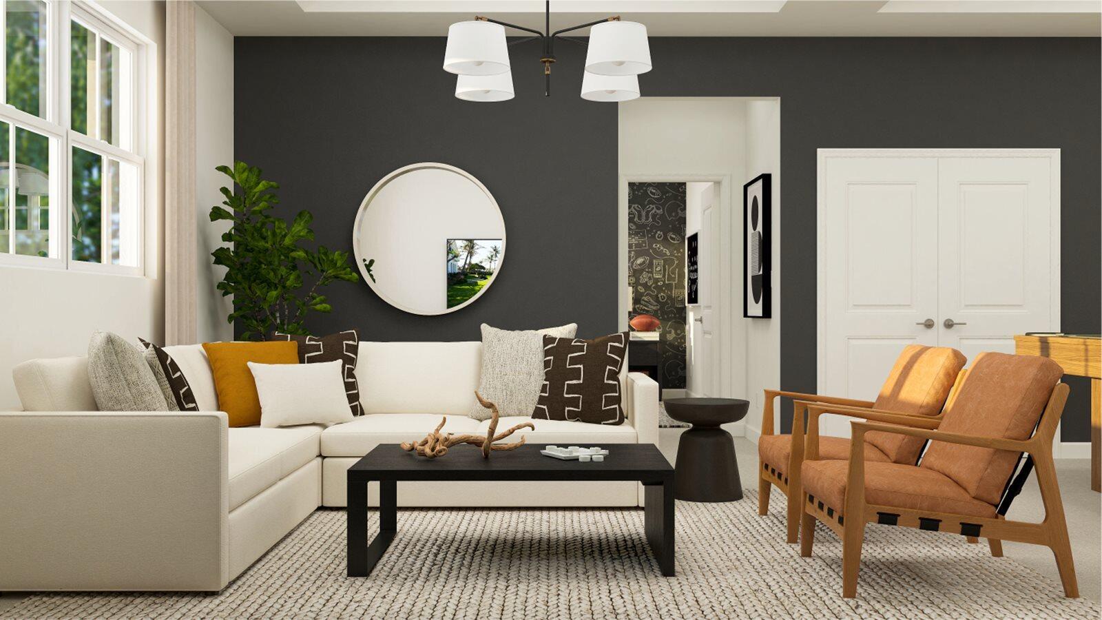 MLS #RX-11072958 image #22