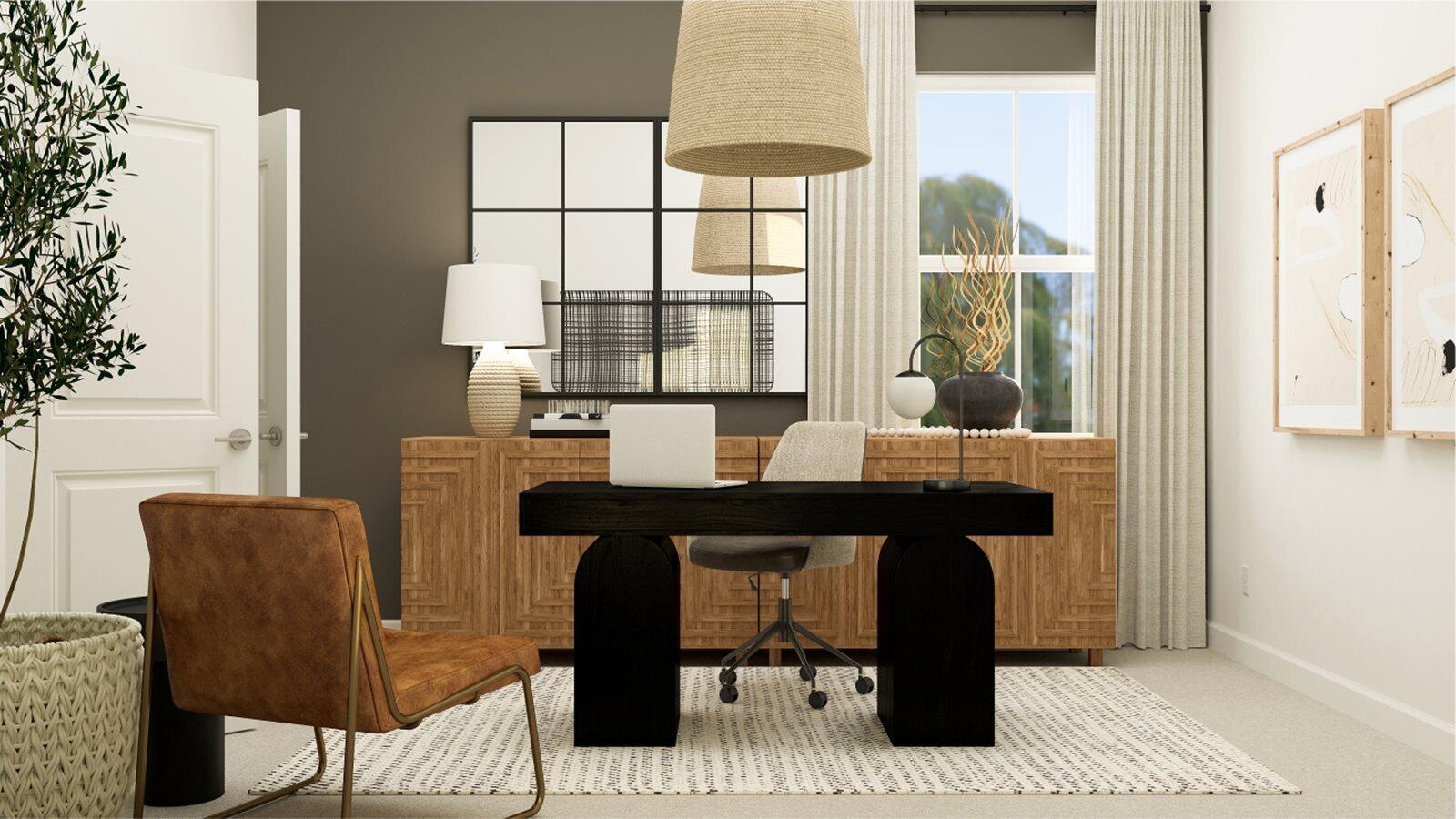 MLS #RX-11072958 image #23