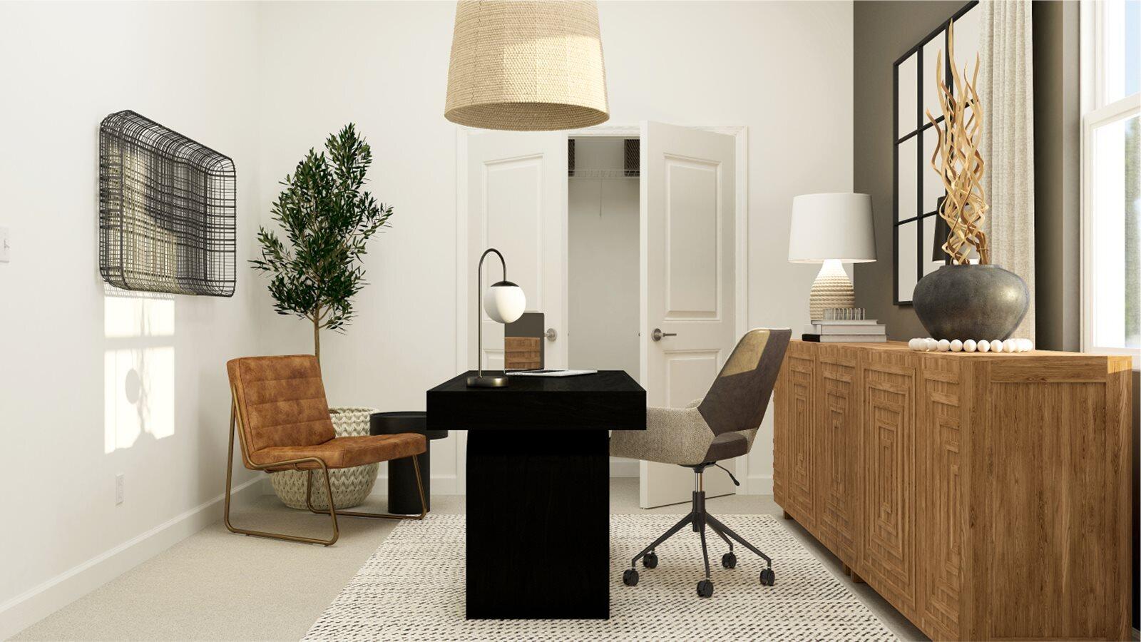 MLS #RX-11072958 image #24