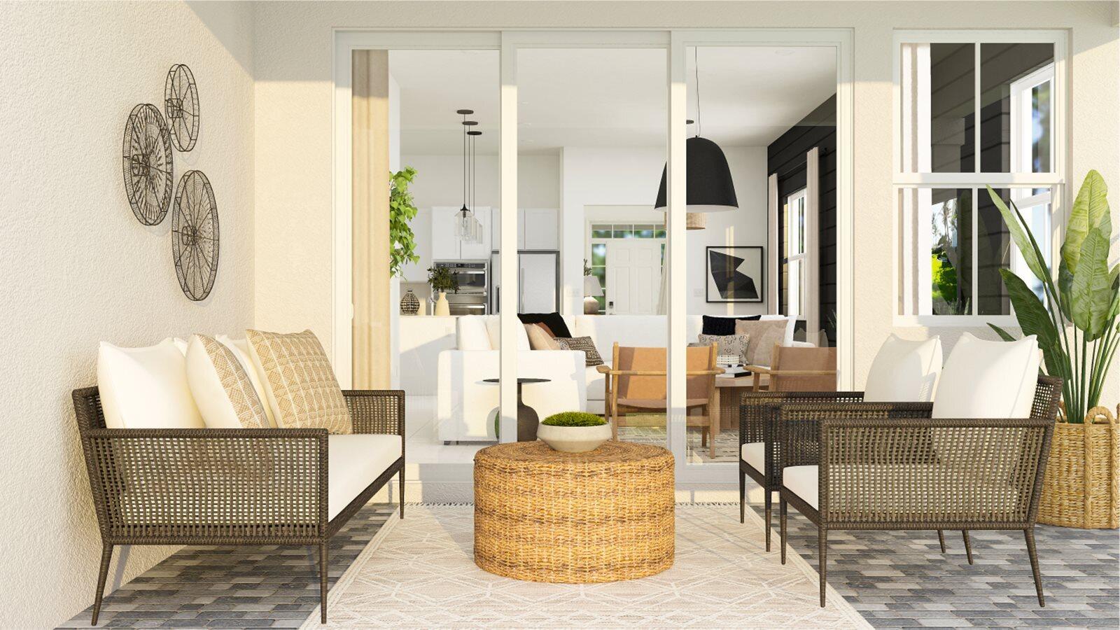 MLS #RX-11072958 image #25