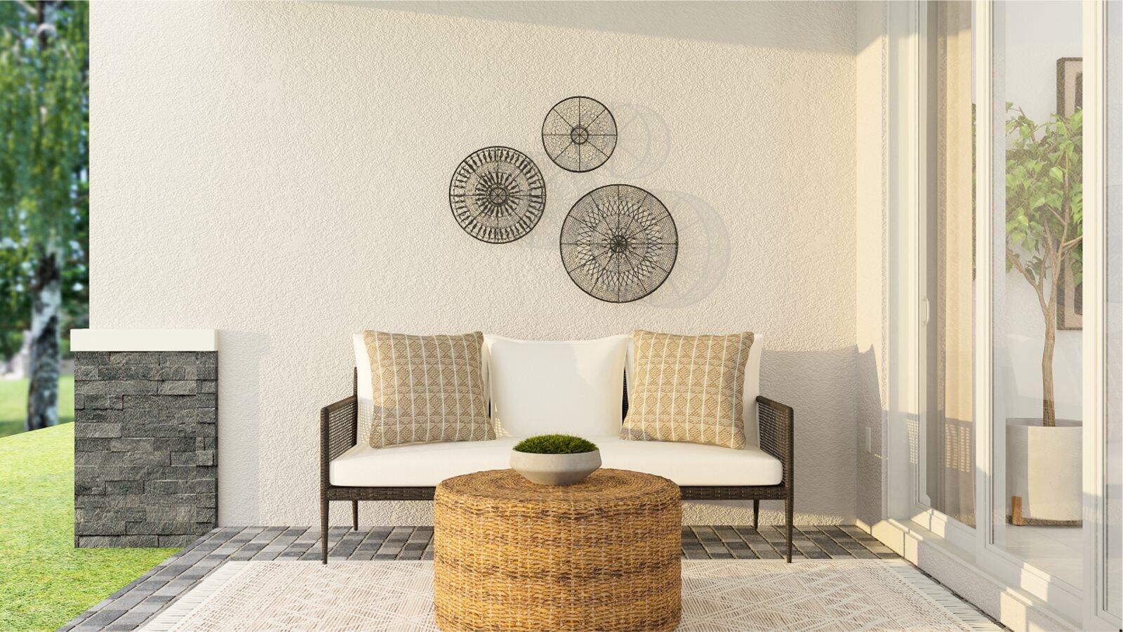 MLS #RX-11072958 image #26