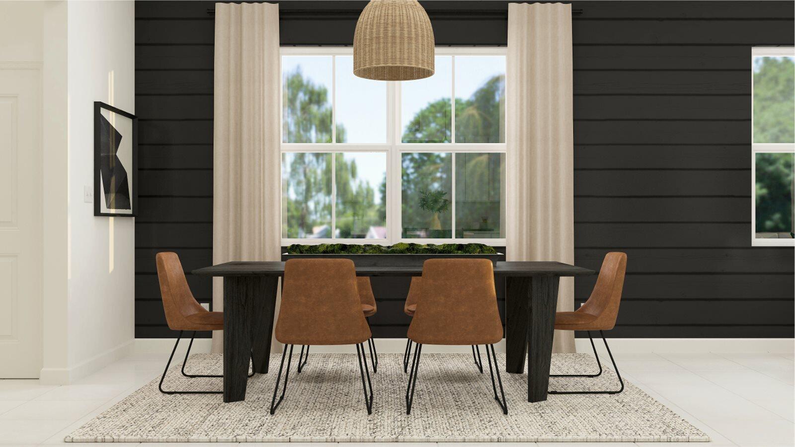 MLS #RX-11072958 image #3