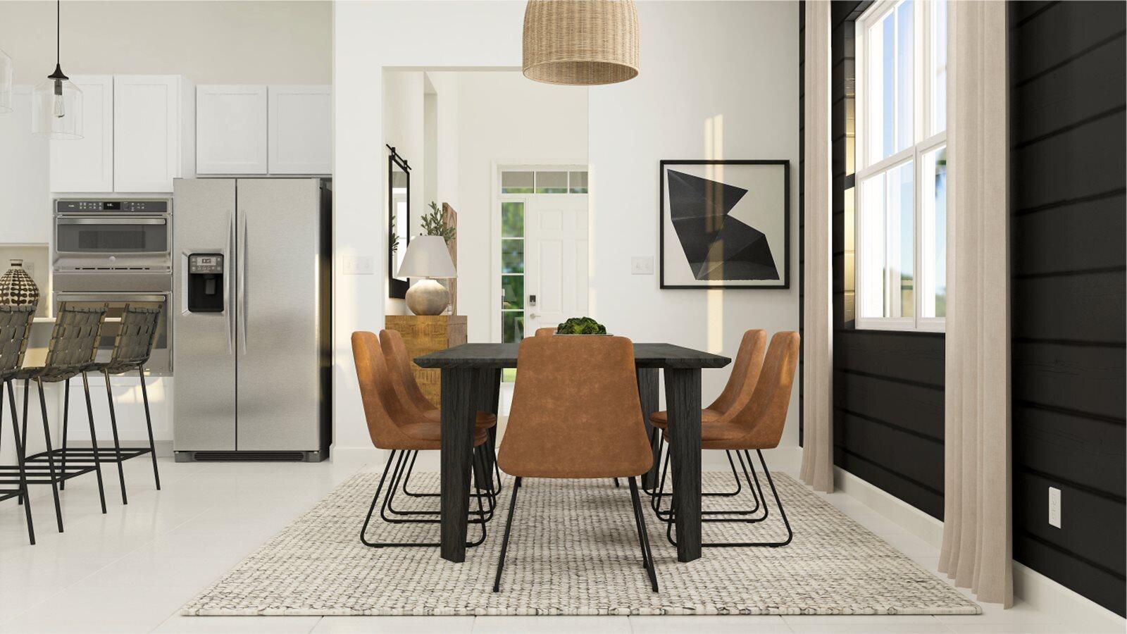 MLS #RX-11072958 image #4