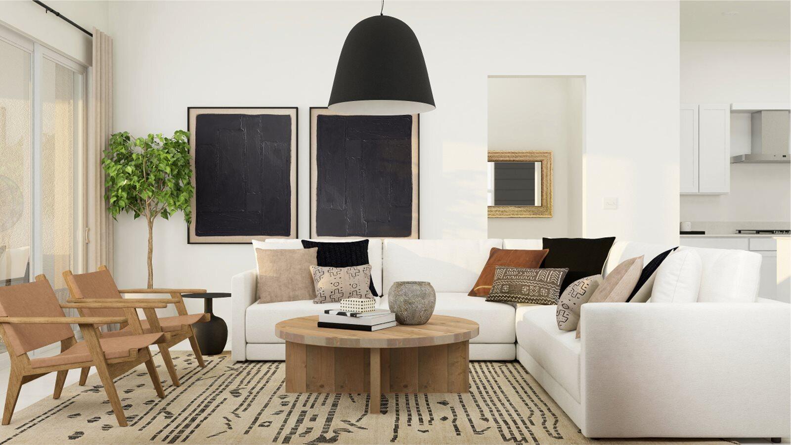 MLS #RX-11072958 image #5