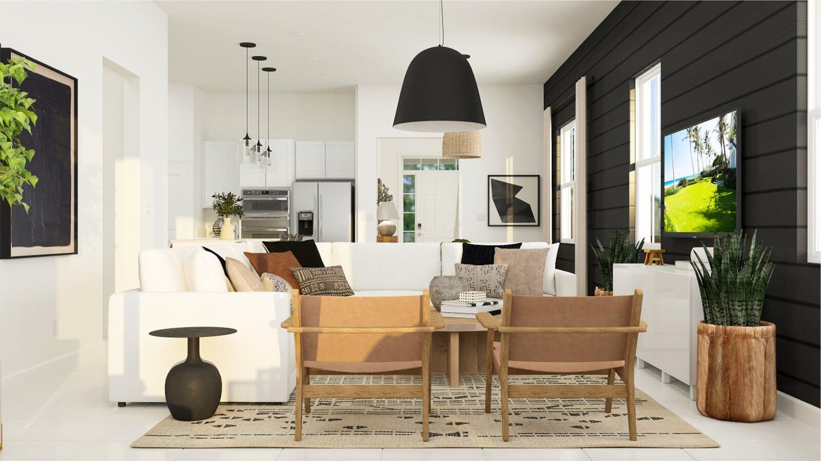 MLS #RX-11072958 image #6