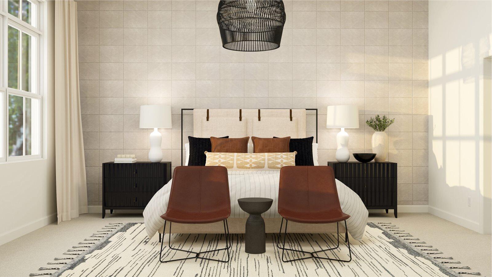 MLS #RX-11072958 image #7