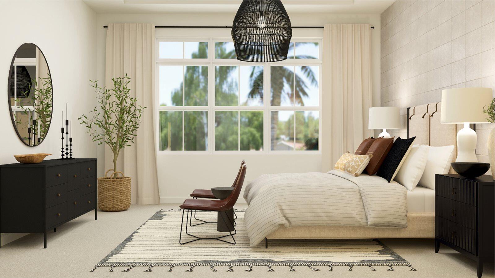 MLS #RX-11072958 image #8