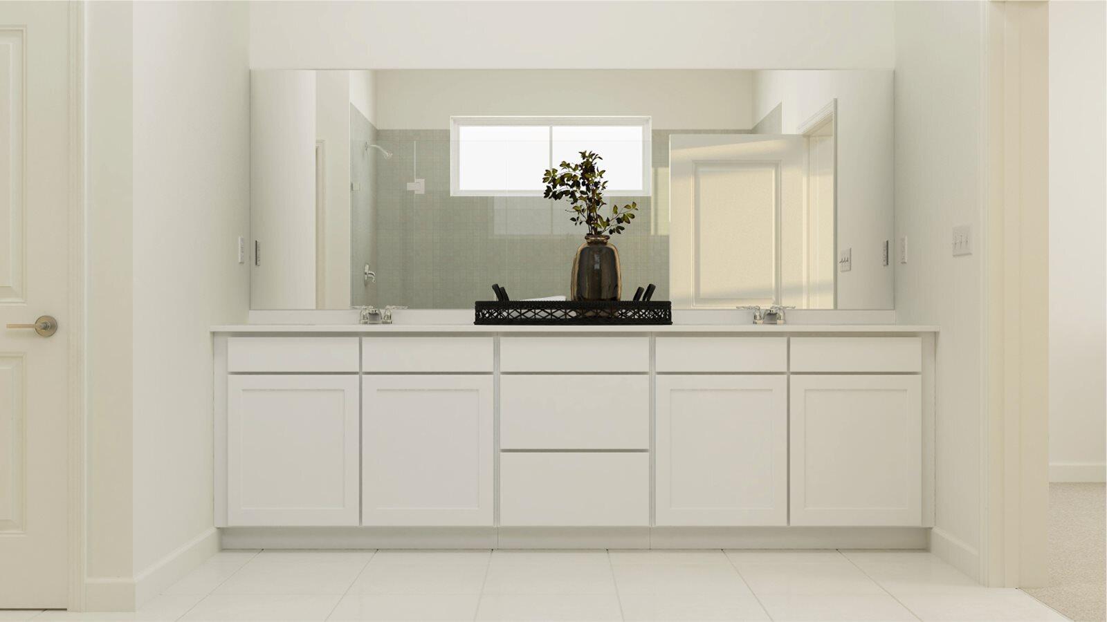 MLS #RX-11072958 image #9