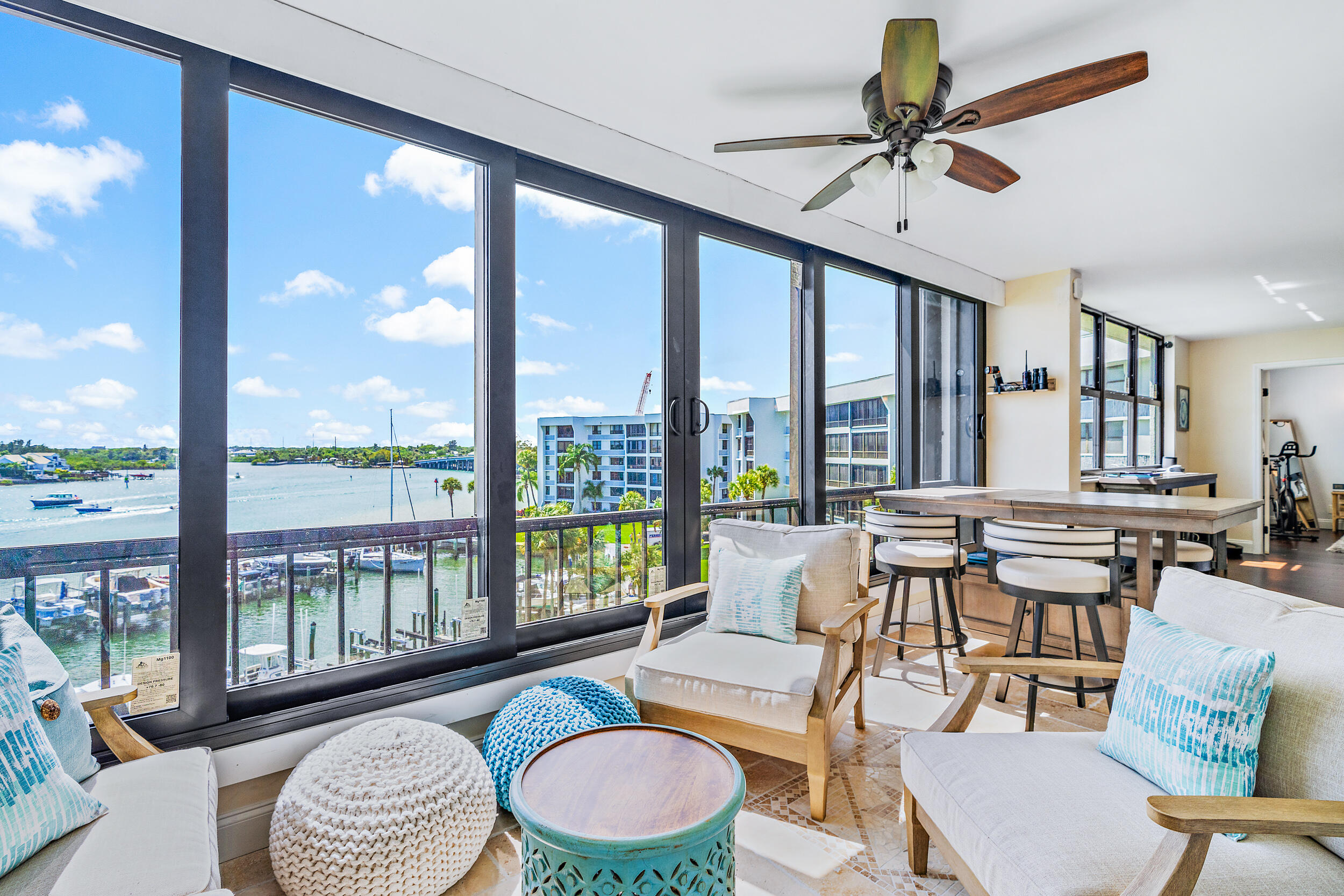 MLS #RX-11072961 image #1