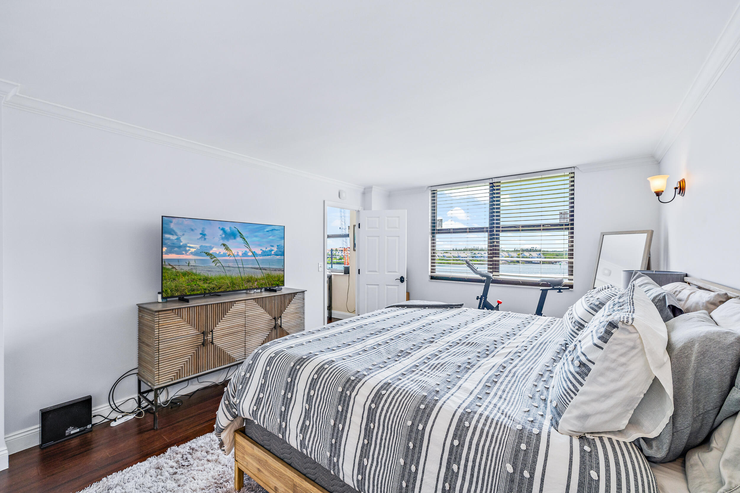 MLS #RX-11072961 image #10