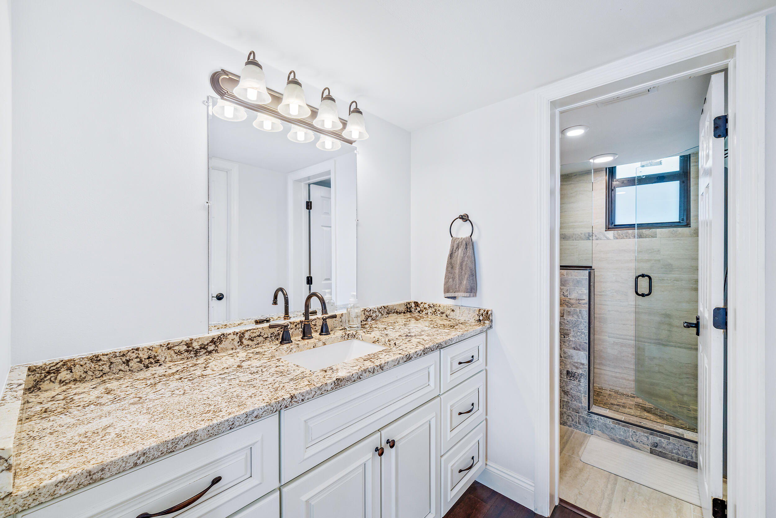 MLS #RX-11072961 image #11