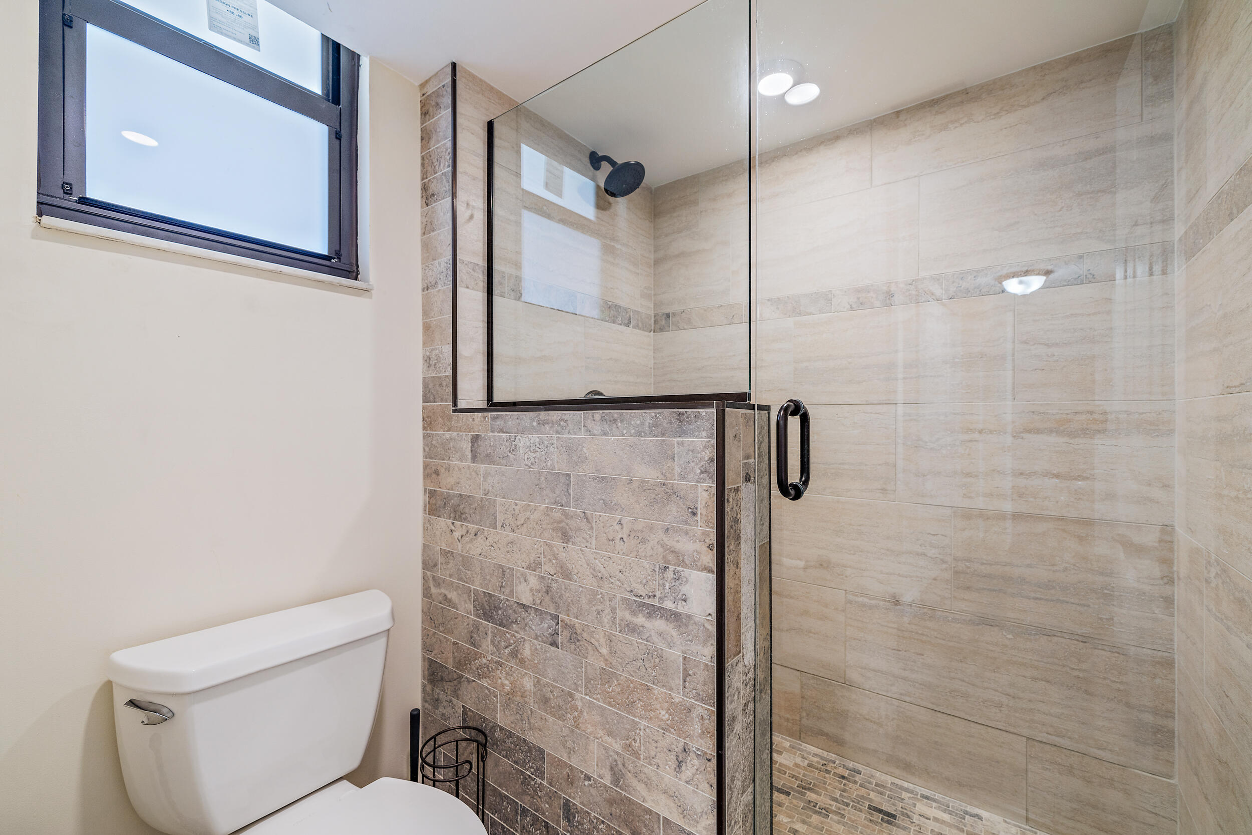 MLS #RX-11072961 image #12