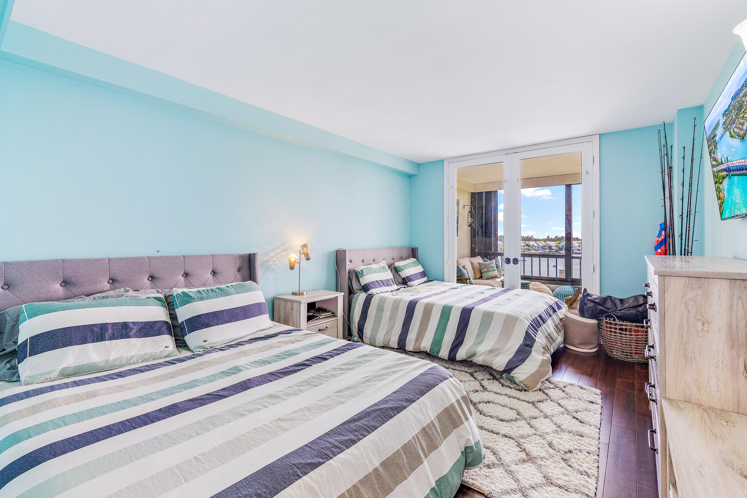 MLS #RX-11072961 image #13