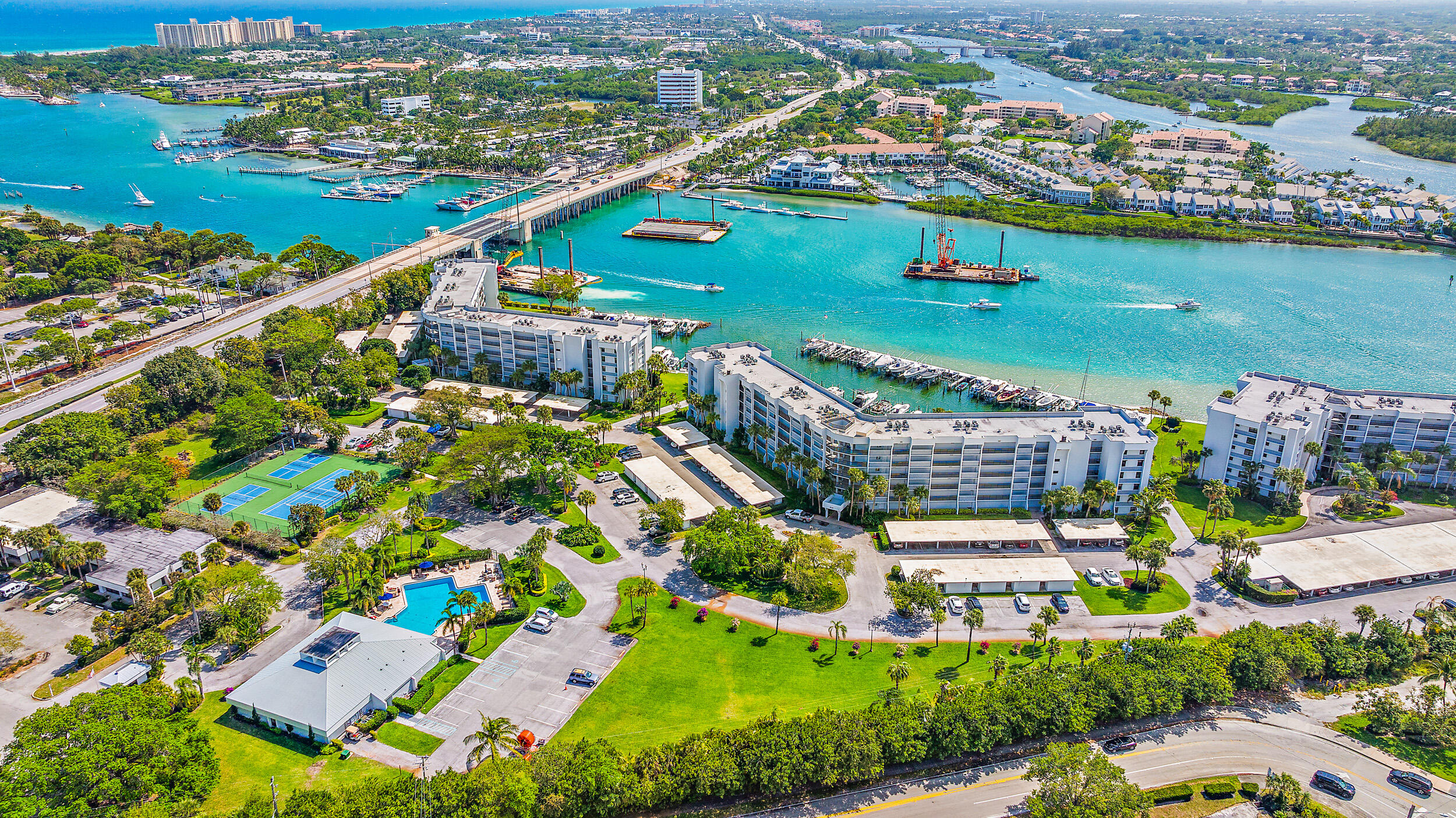 MLS #RX-11072961 image #16