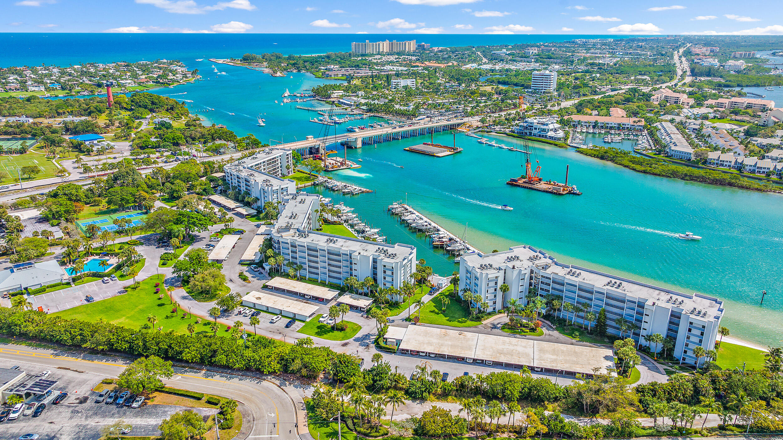 MLS #RX-11072961 image #17