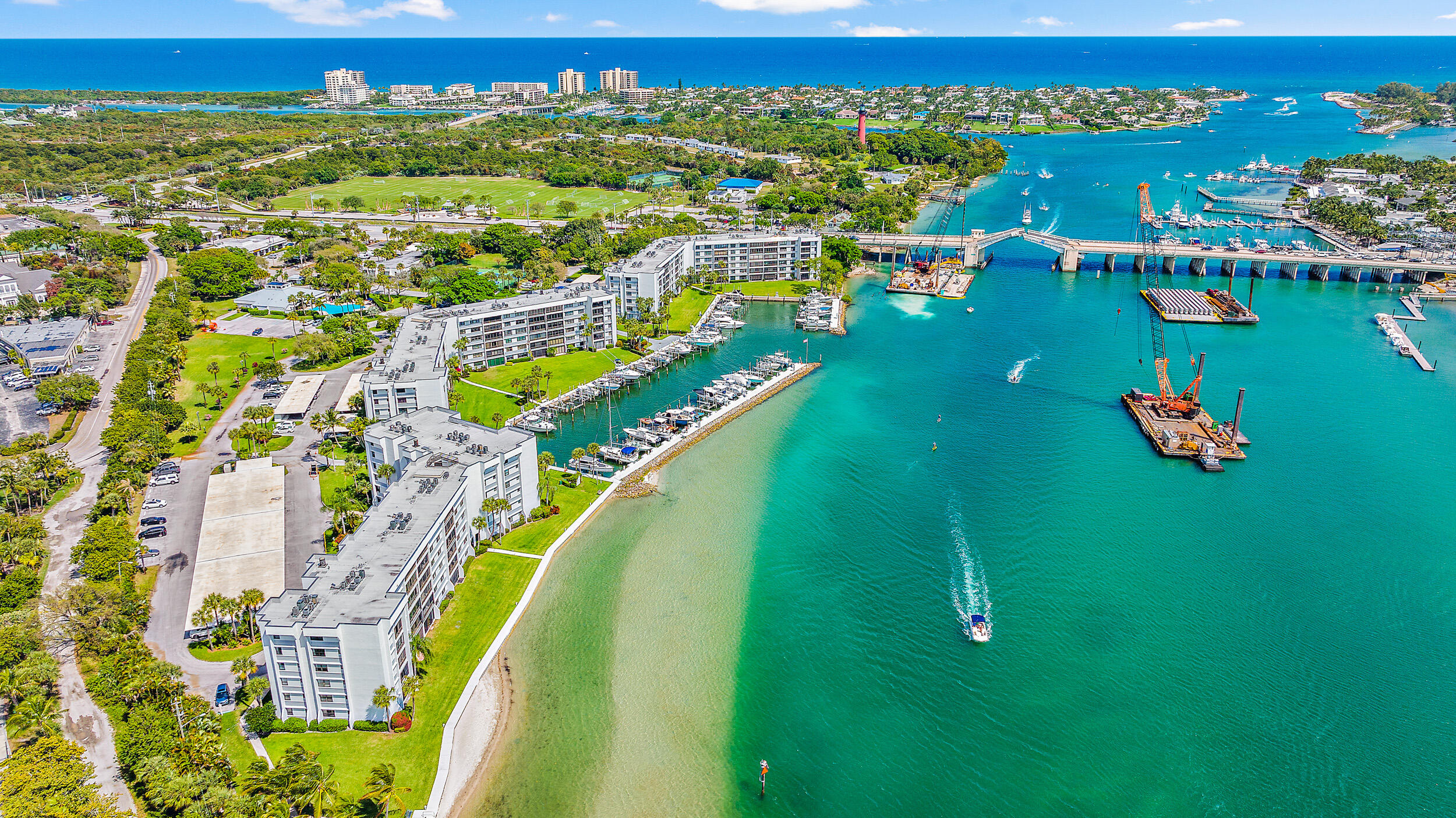 MLS #RX-11072961 image #18