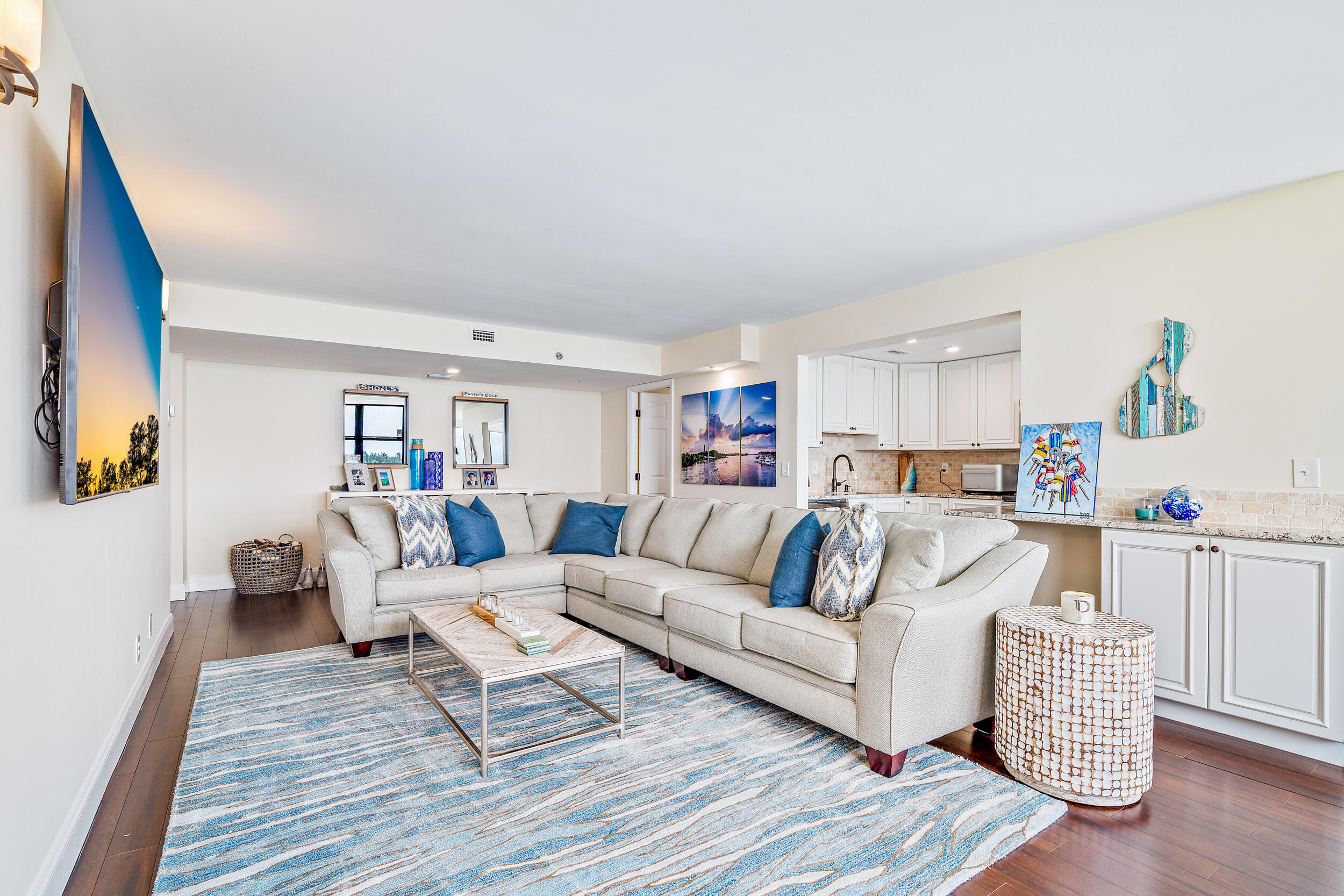 MLS #RX-11072961 image #2