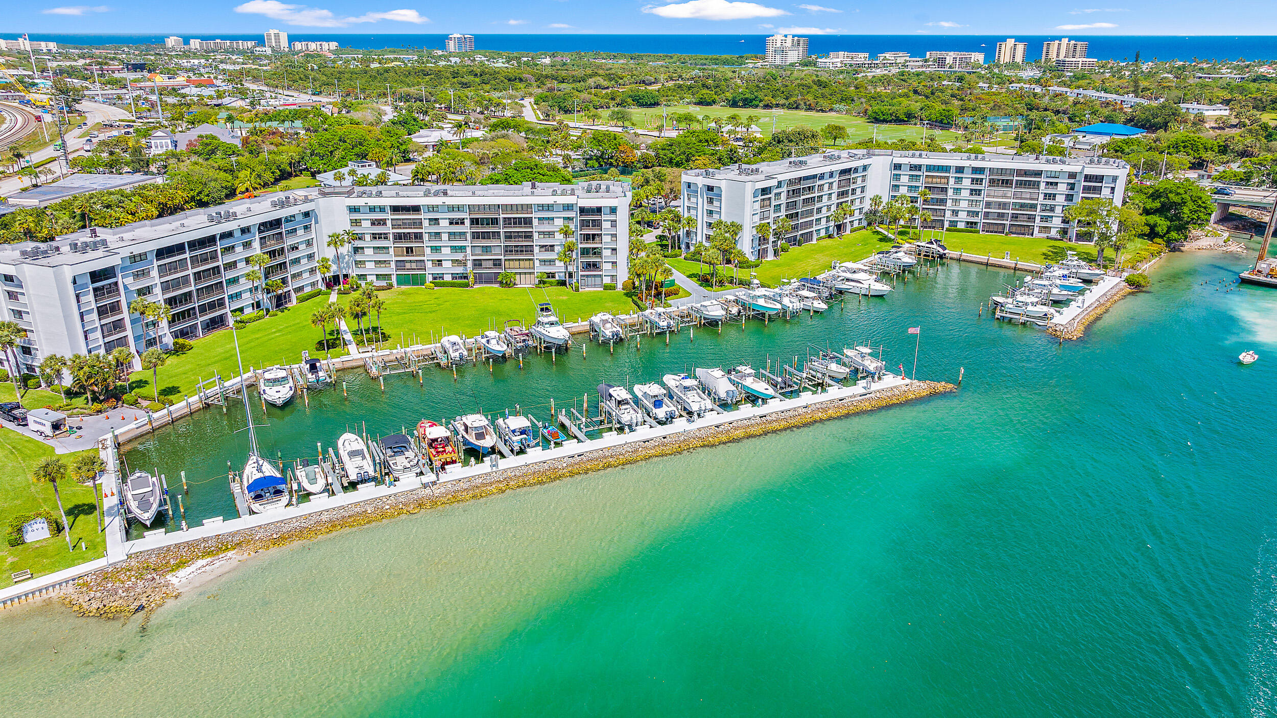 MLS #RX-11072961 image #20