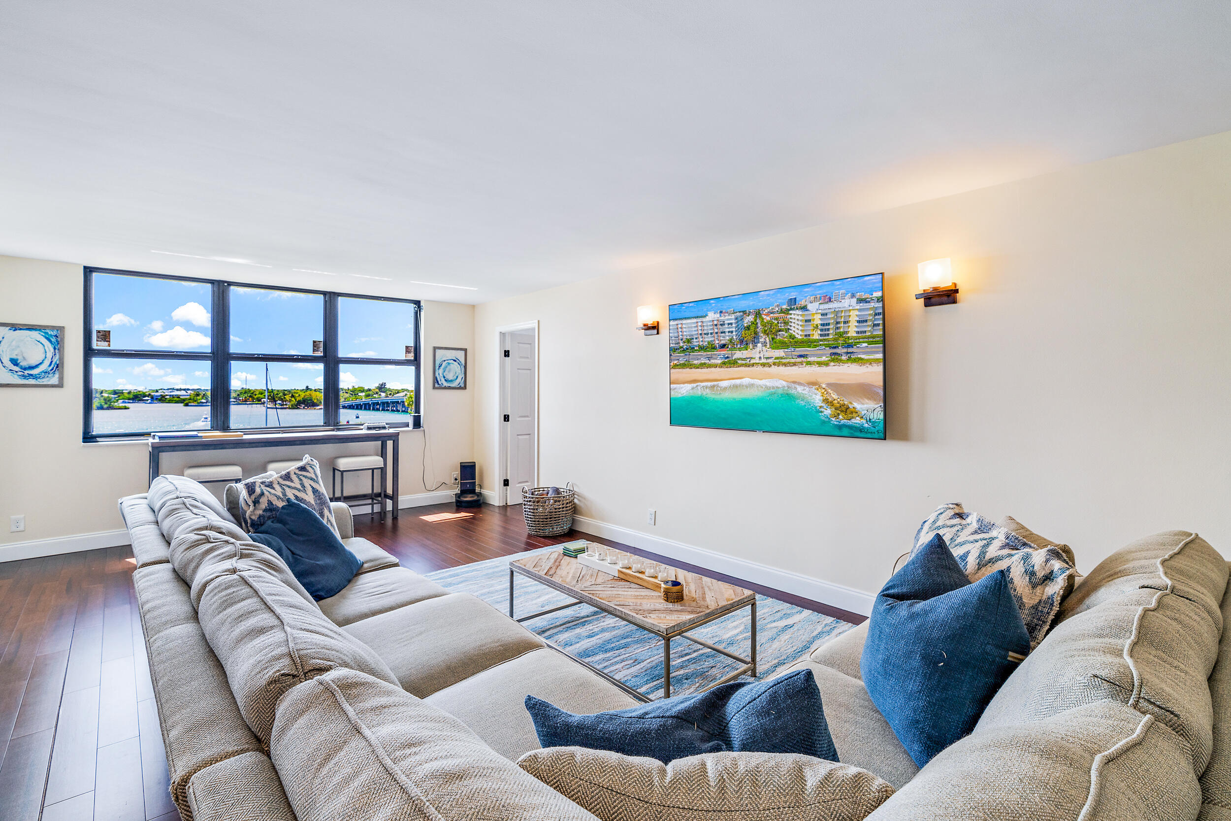 MLS #RX-11072961 image #3