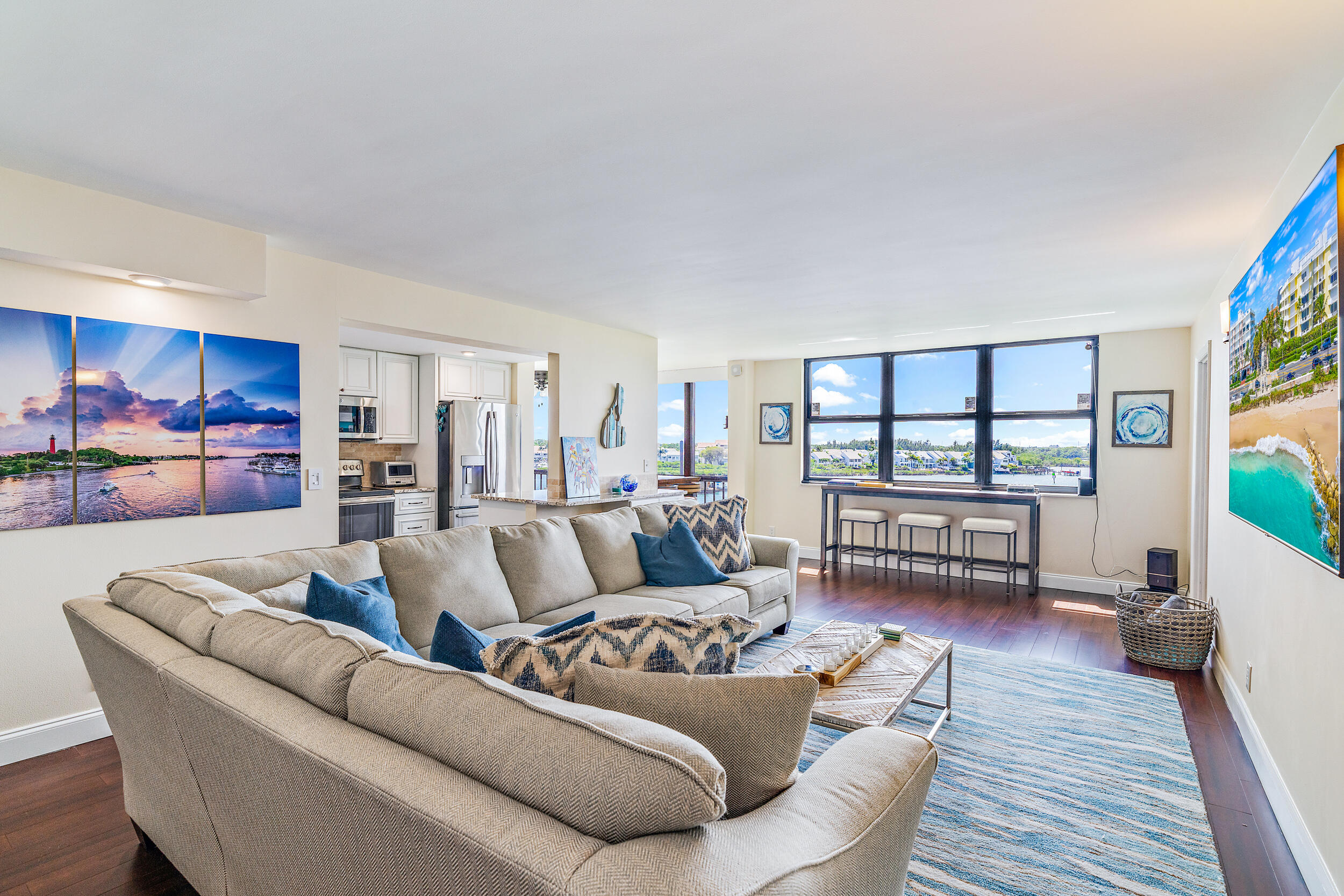 MLS #RX-11072961 image #4