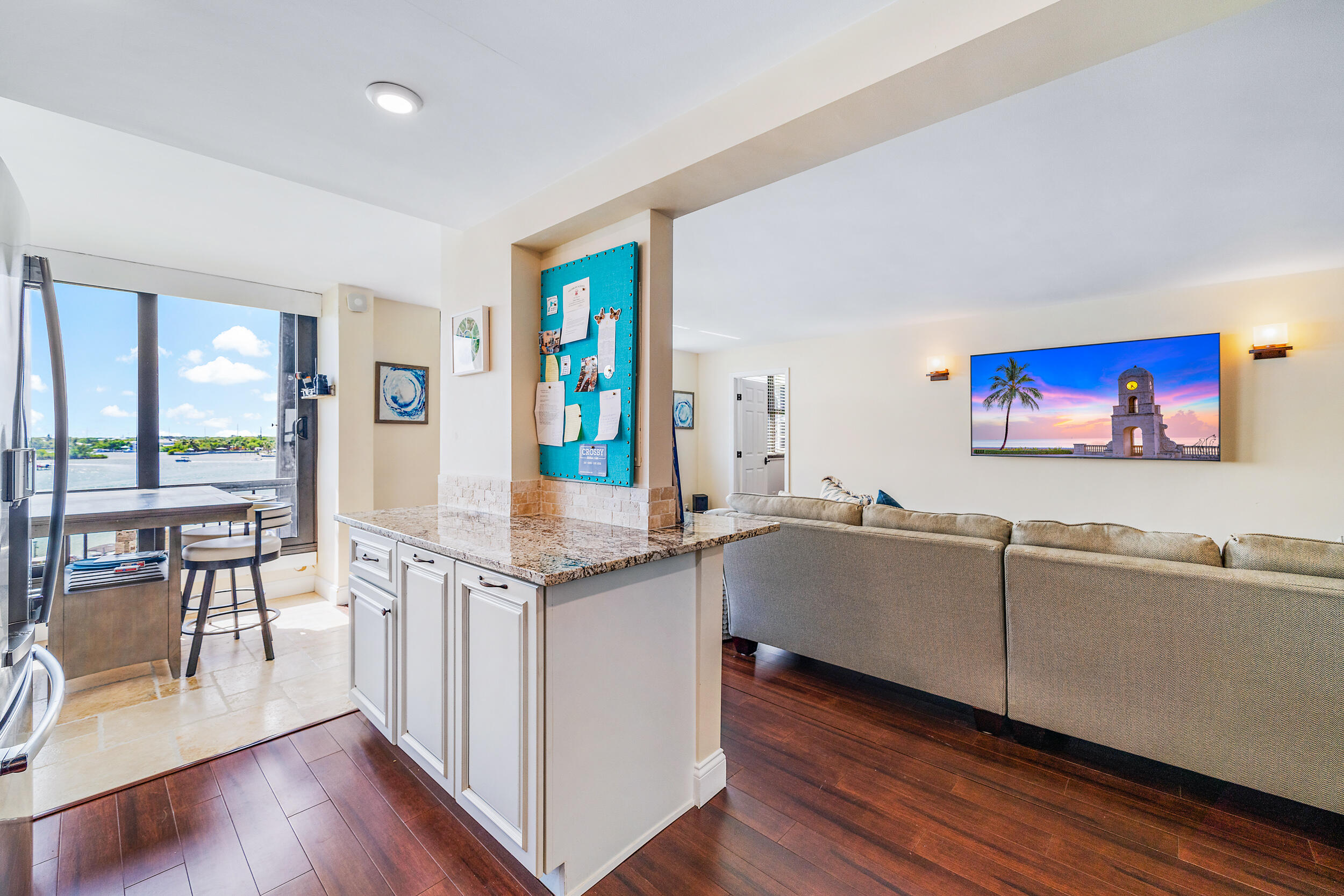 MLS #RX-11072961 image #5