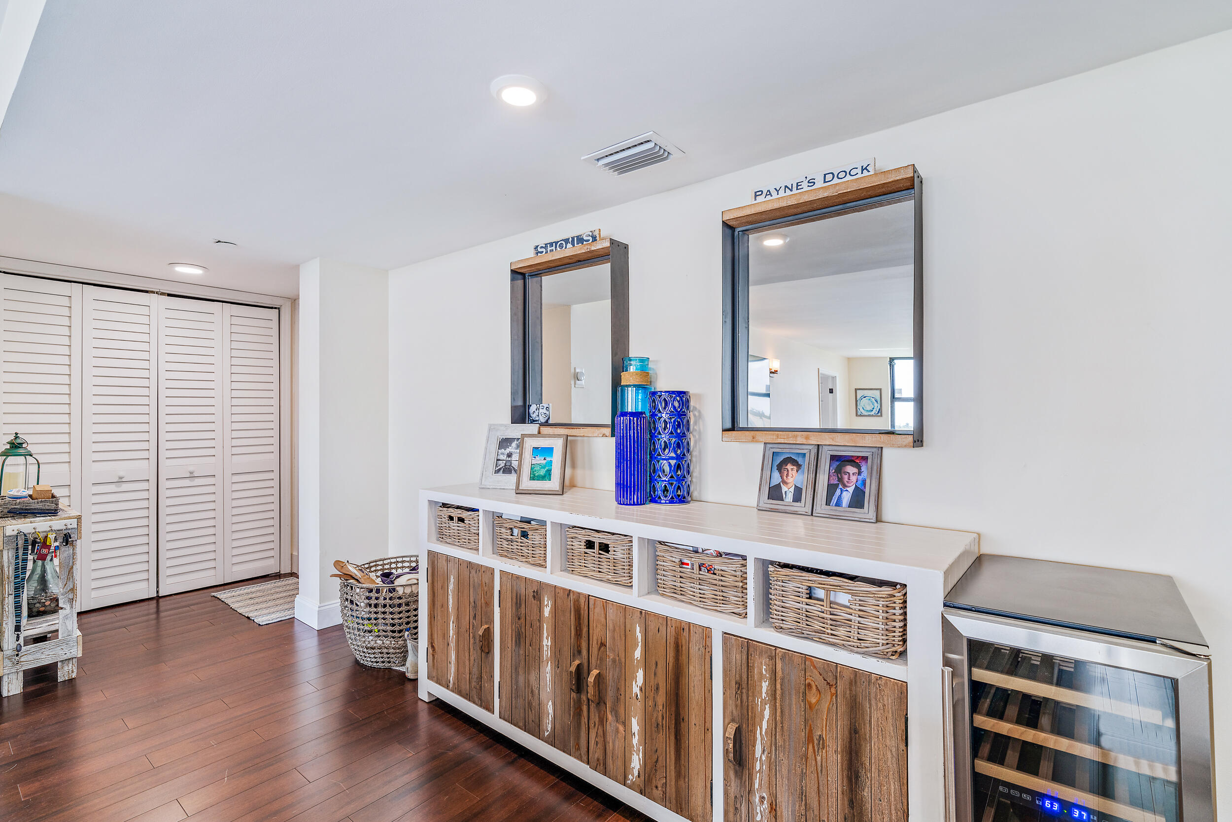 MLS #RX-11072961 image #8