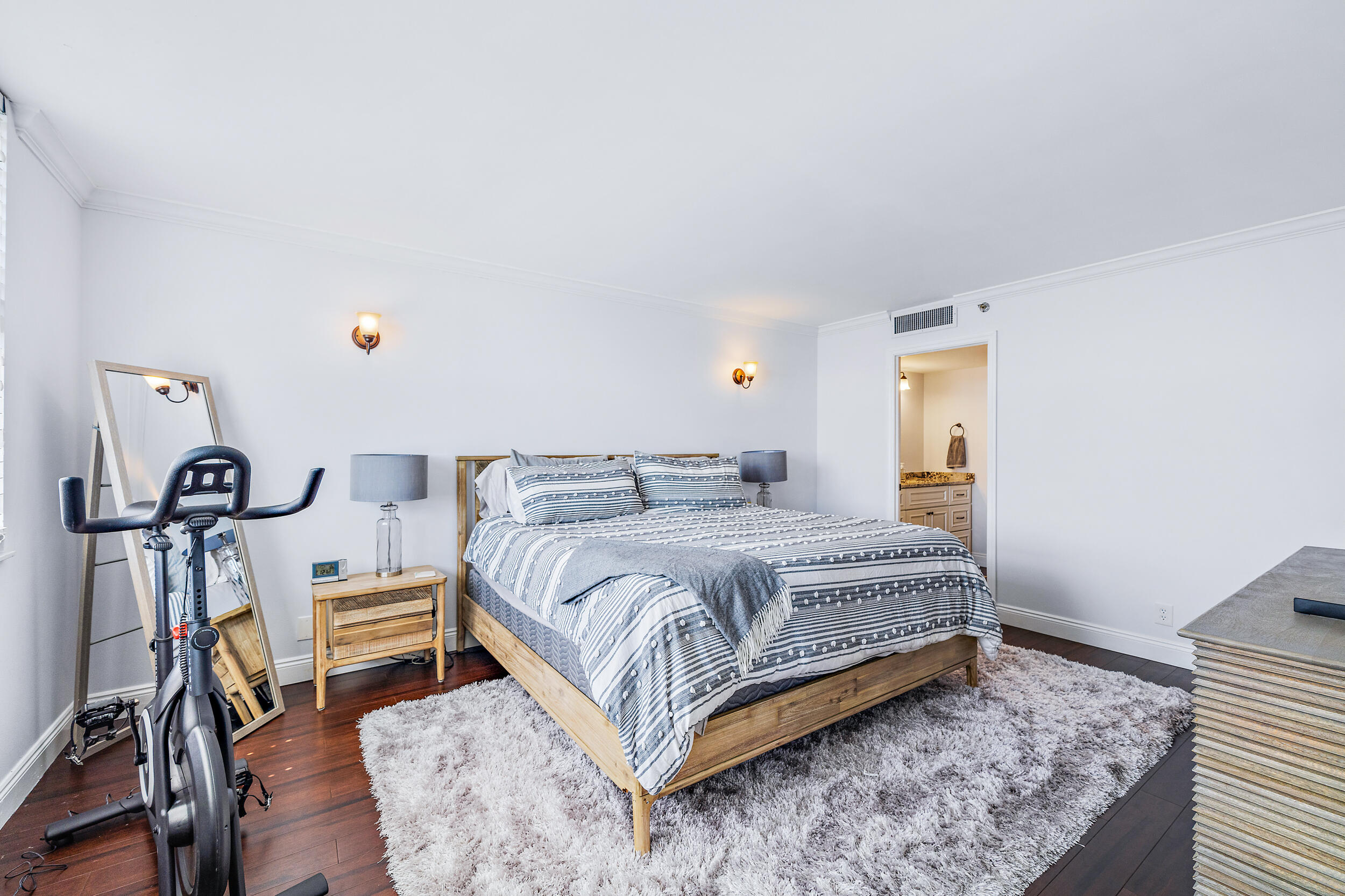 MLS #RX-11072961 image #9