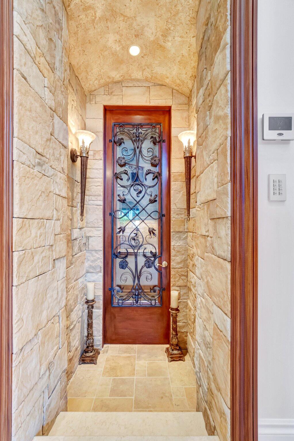 MLS #RX-11073041 image #10