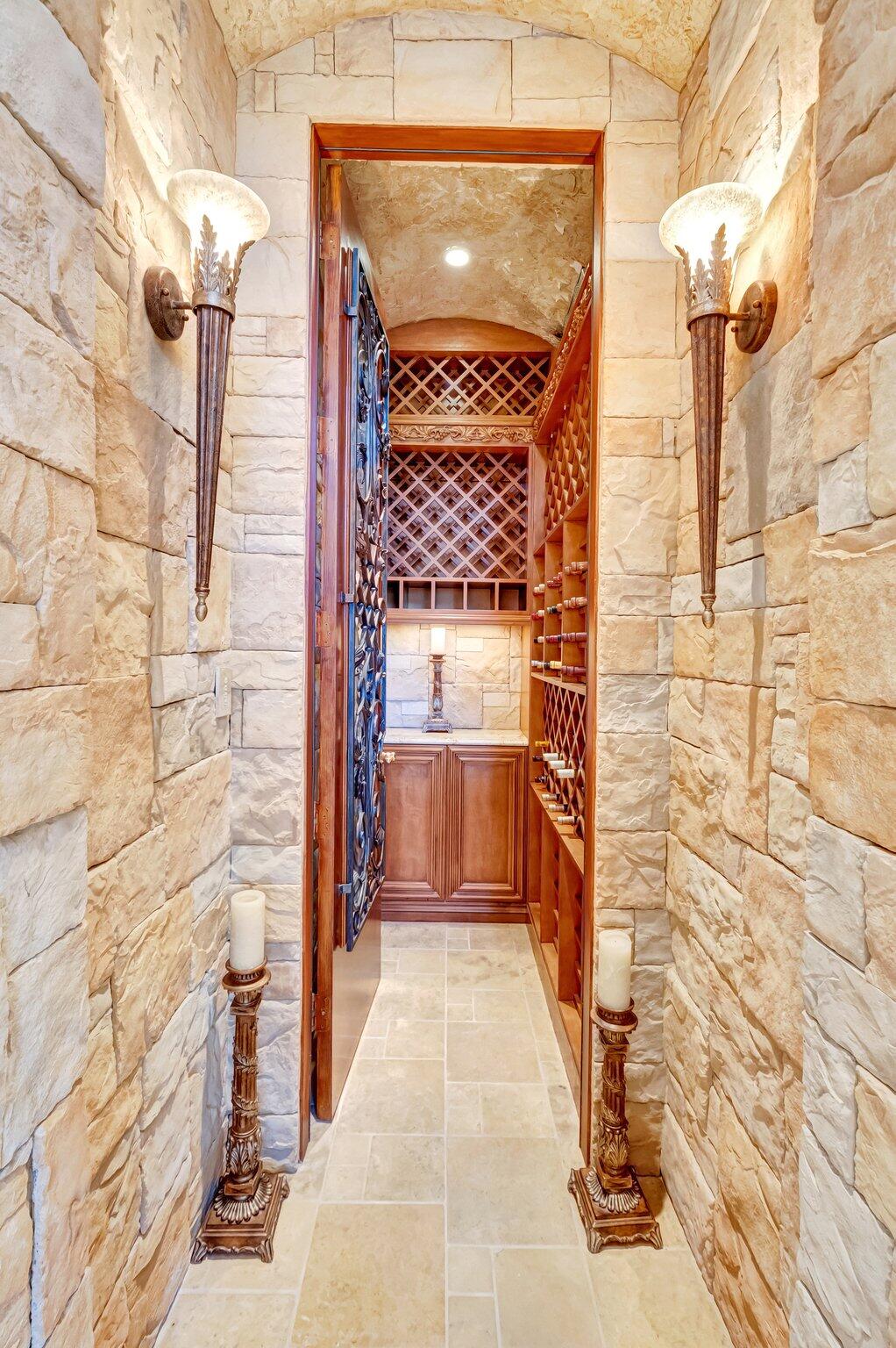 MLS #RX-11073041 image #11