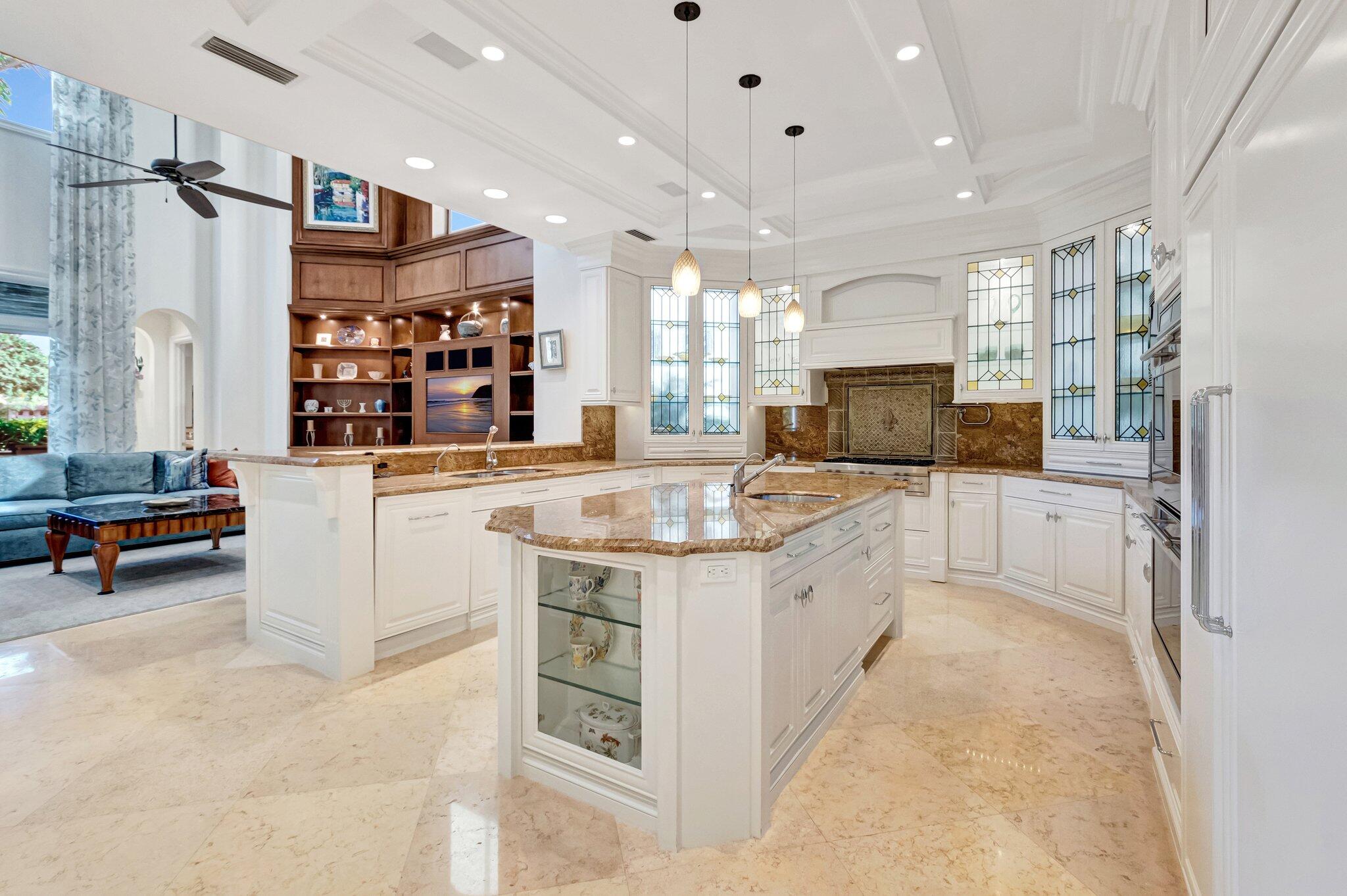 MLS #RX-11073041 image #12