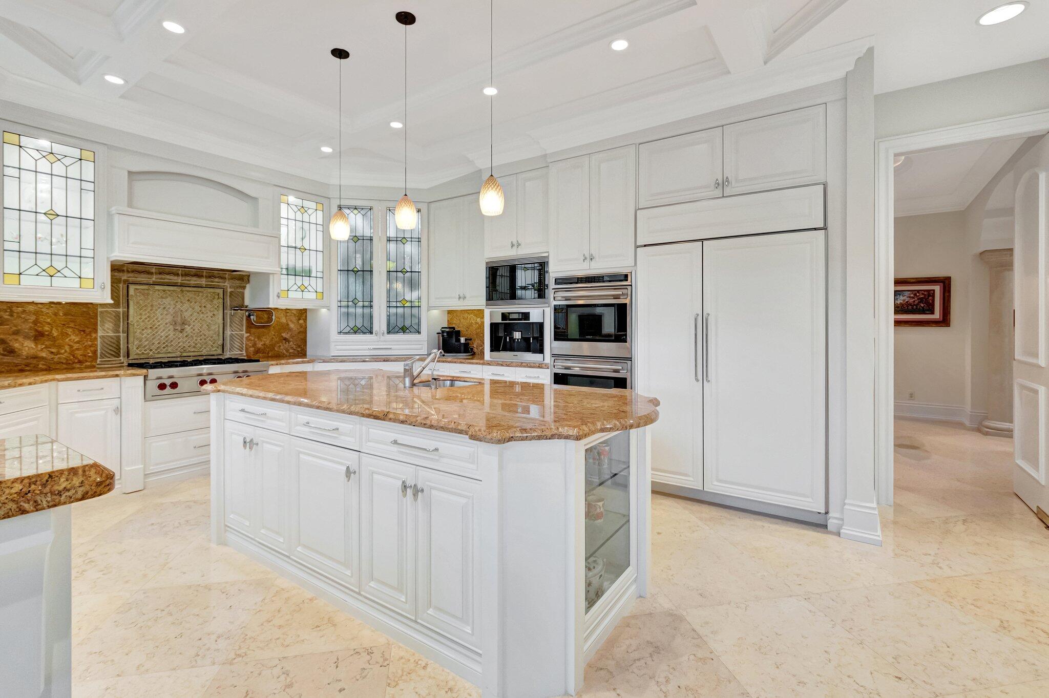 MLS #RX-11073041 image #13