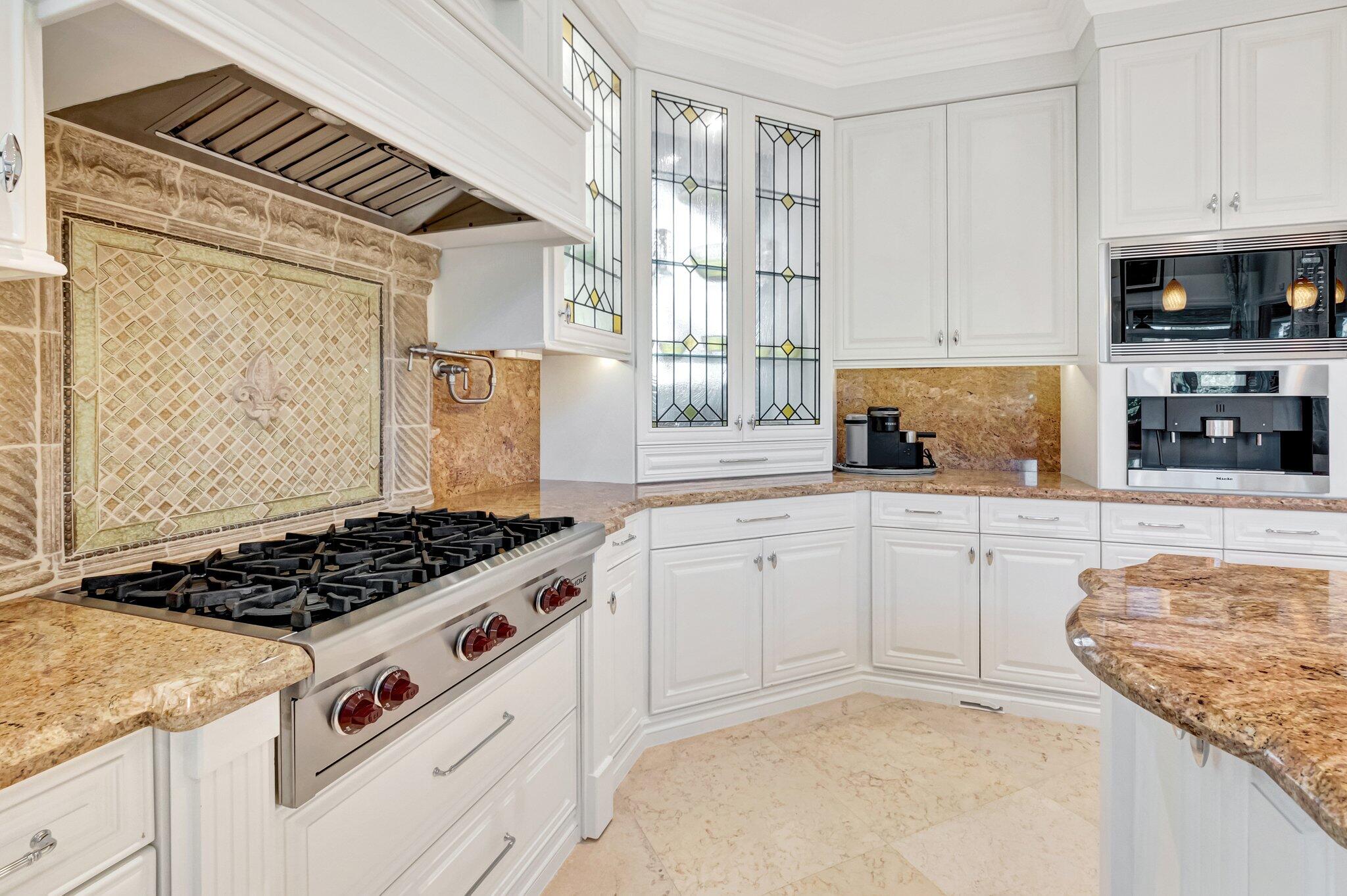 MLS #RX-11073041 image #14