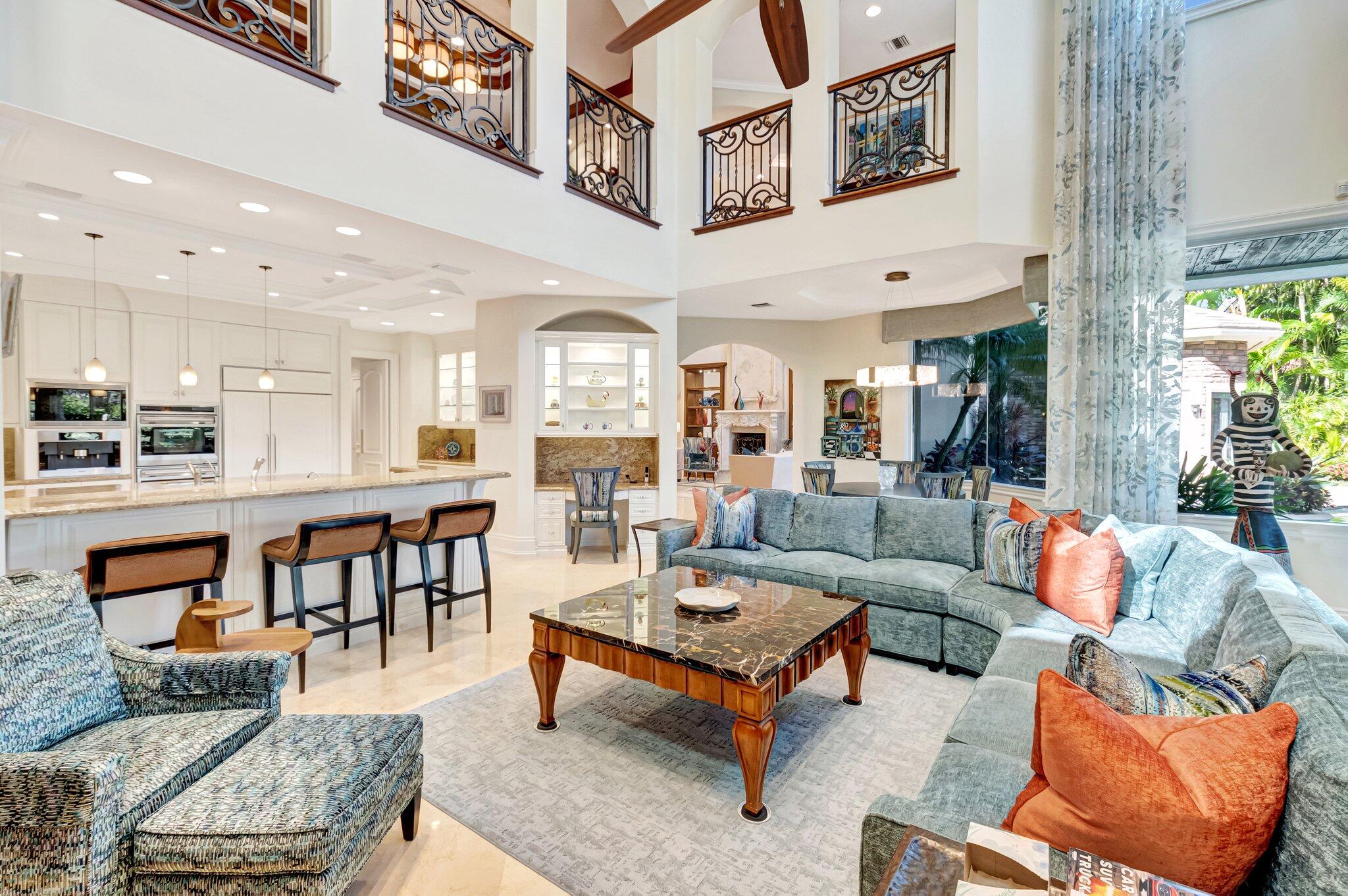 MLS #RX-11073041 image #15