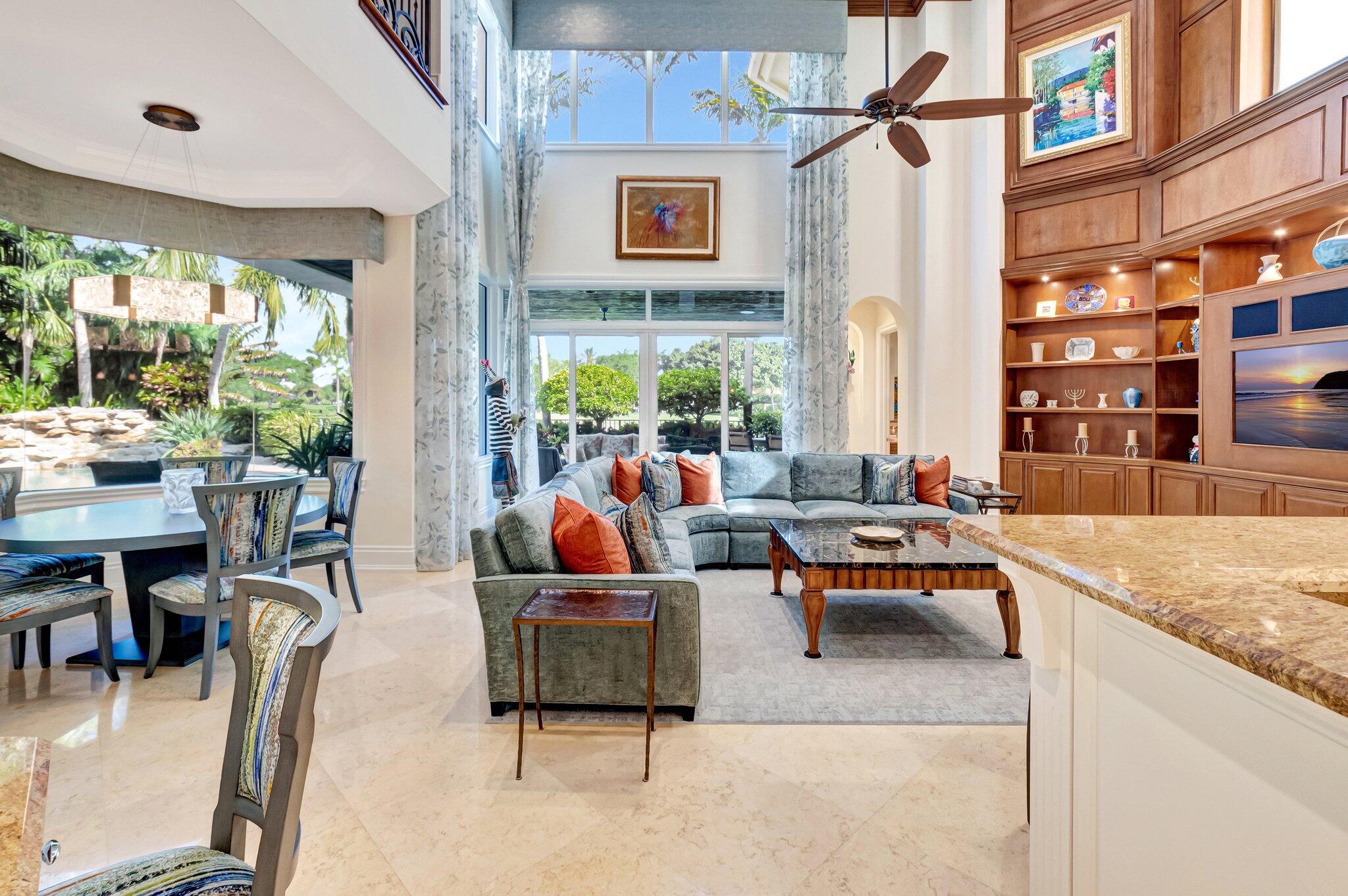 MLS #RX-11073041 image #16