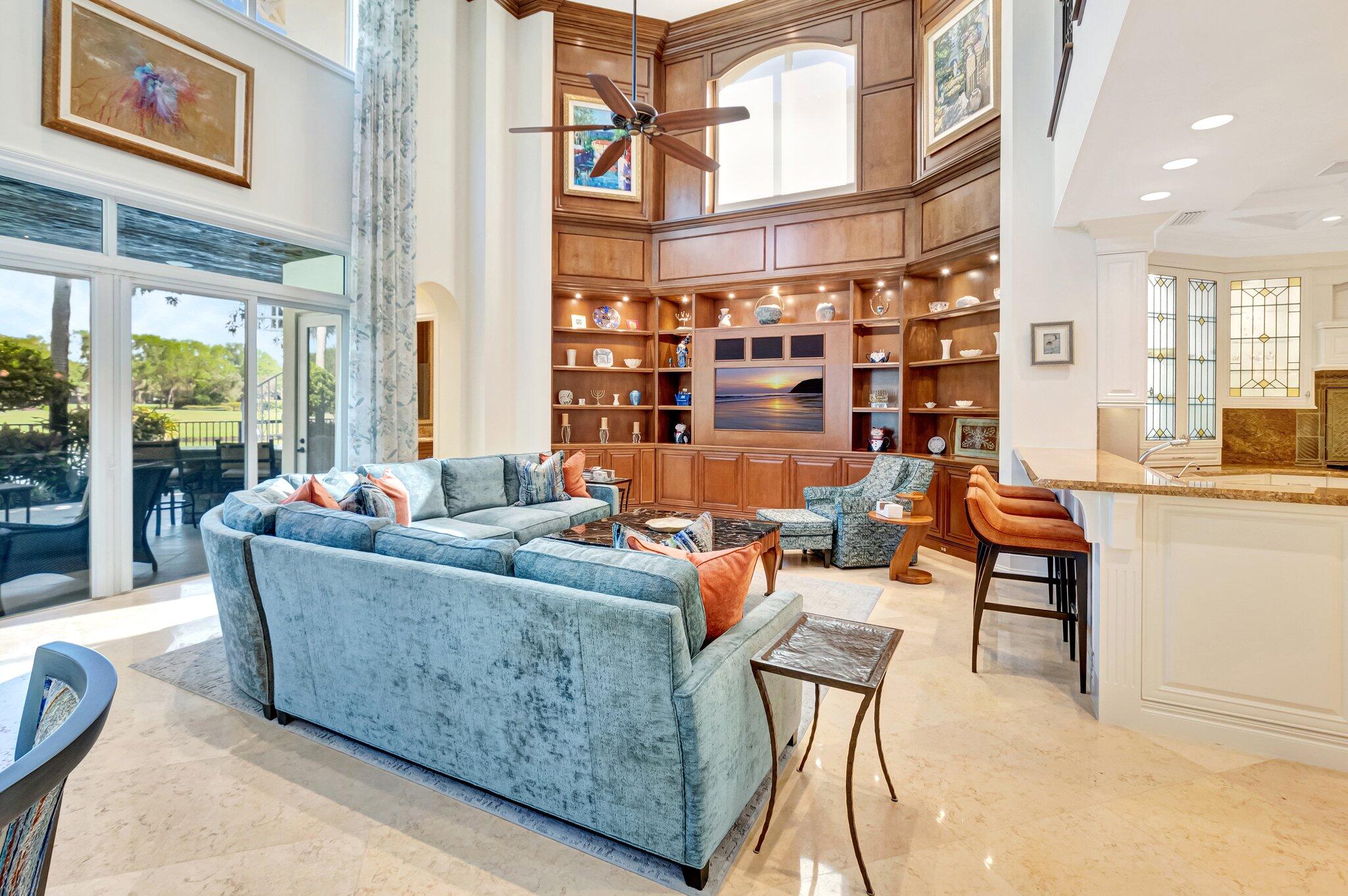 MLS #RX-11073041 image #18