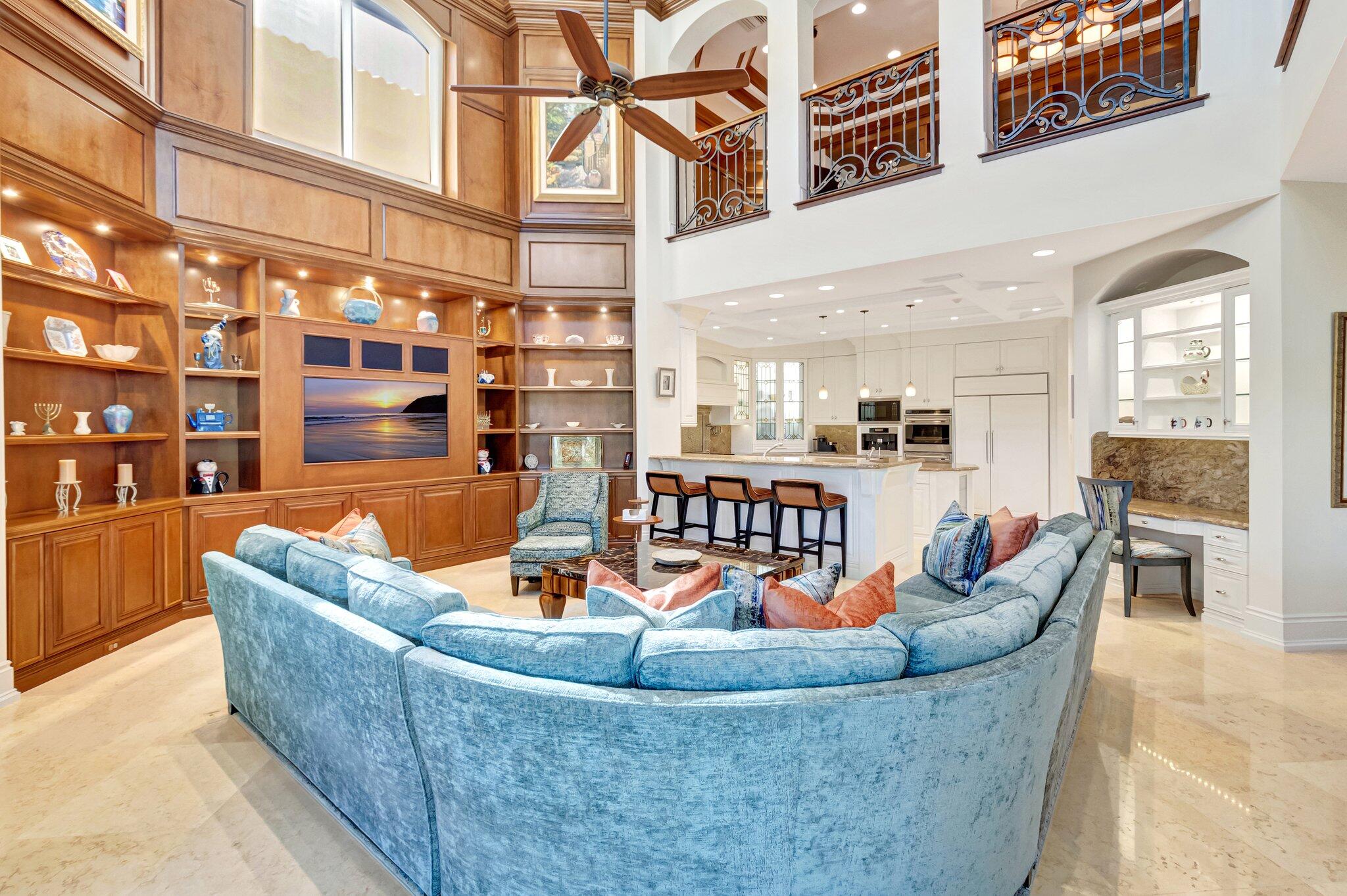 MLS #RX-11073041 image #19