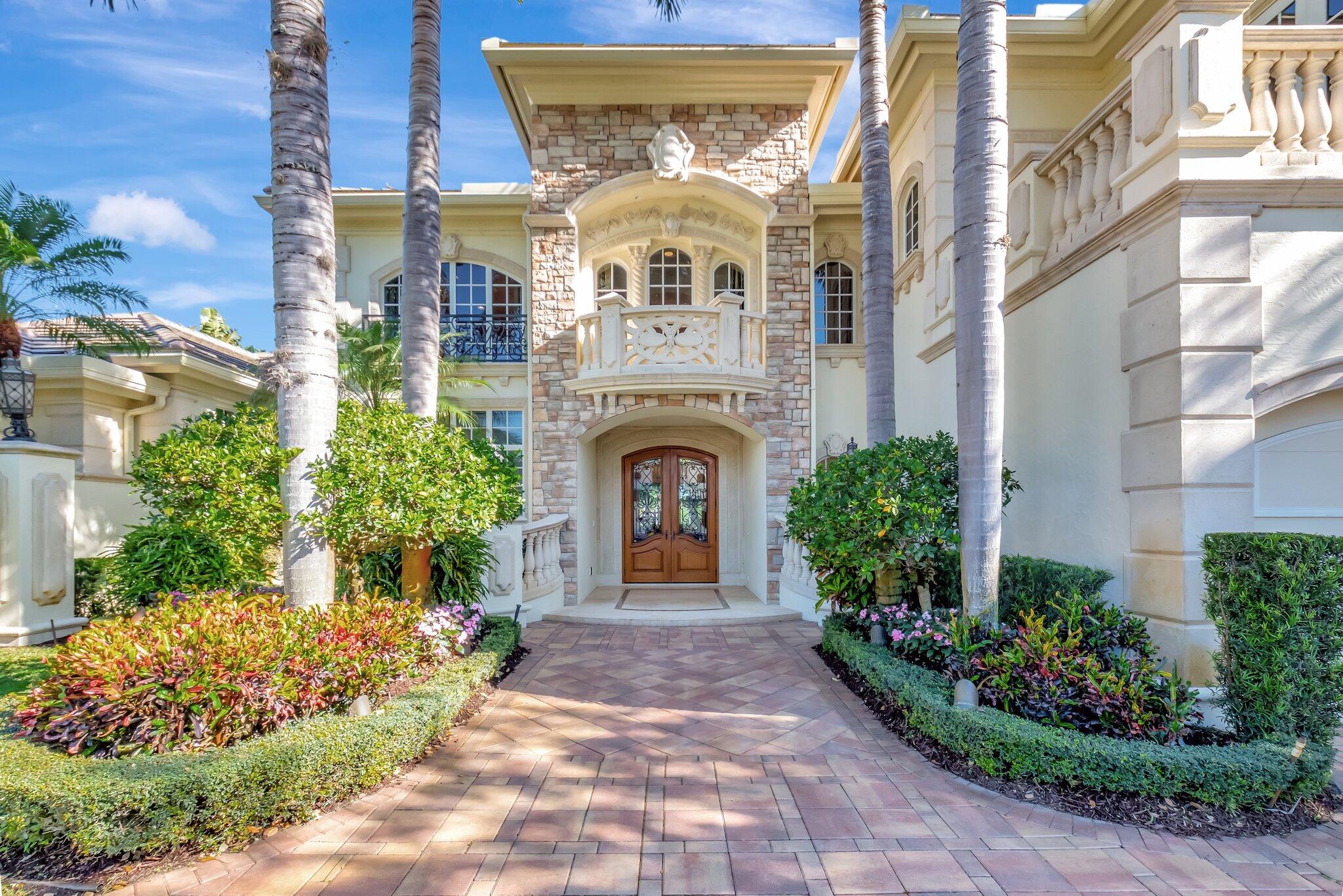 MLS #RX-11073041 image #2