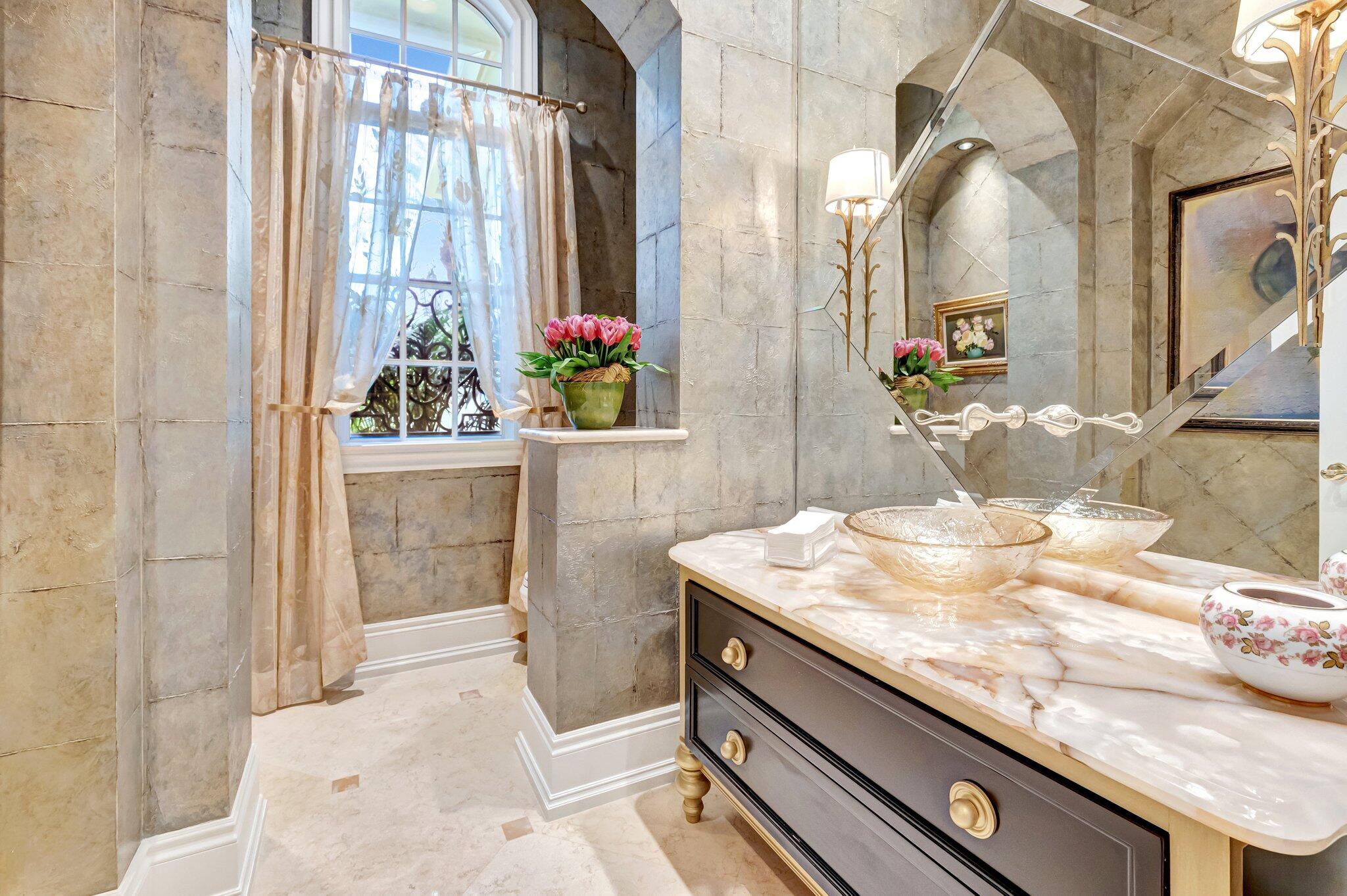 MLS #RX-11073041 image #20