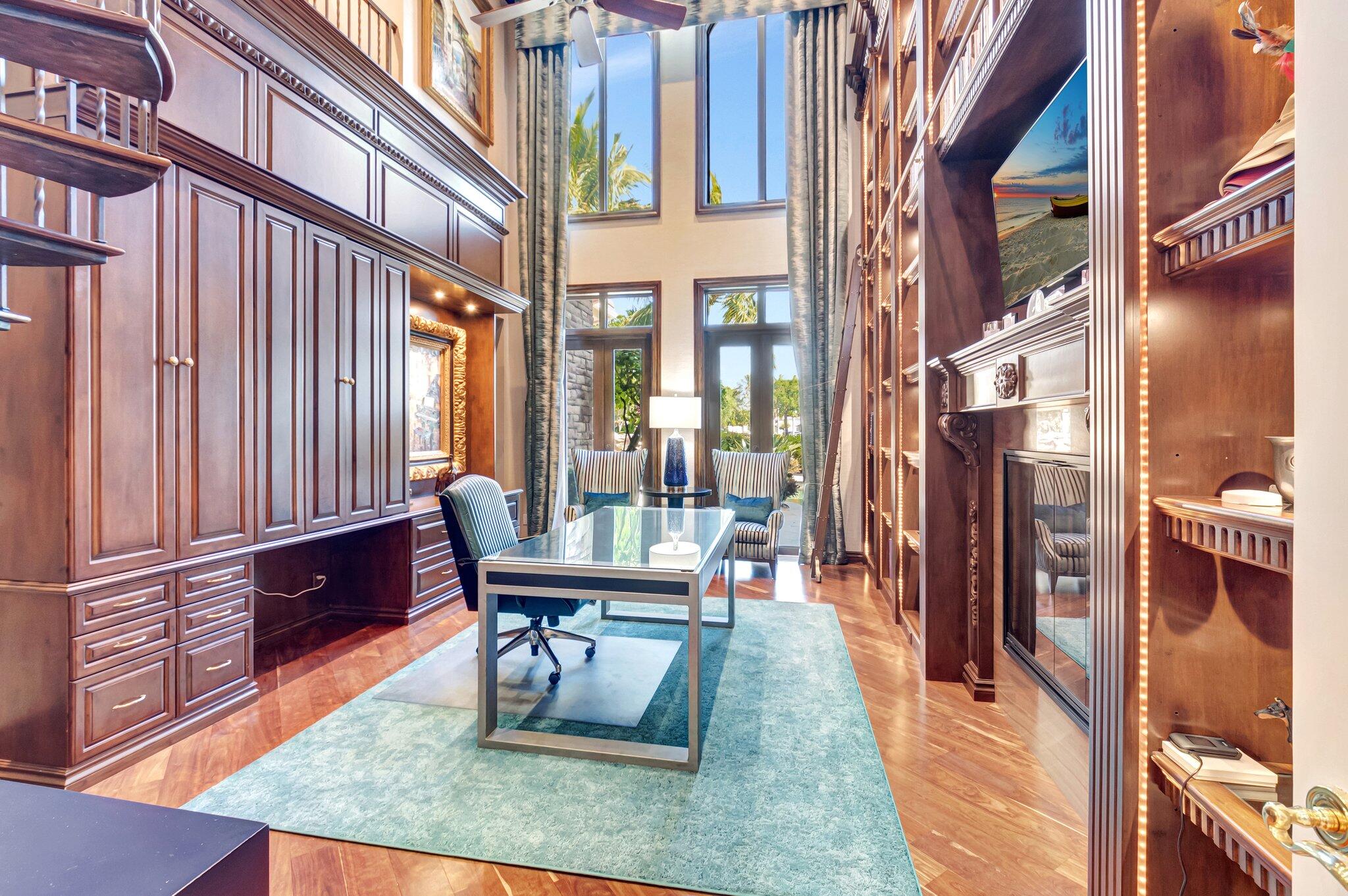 MLS #RX-11073041 image #21