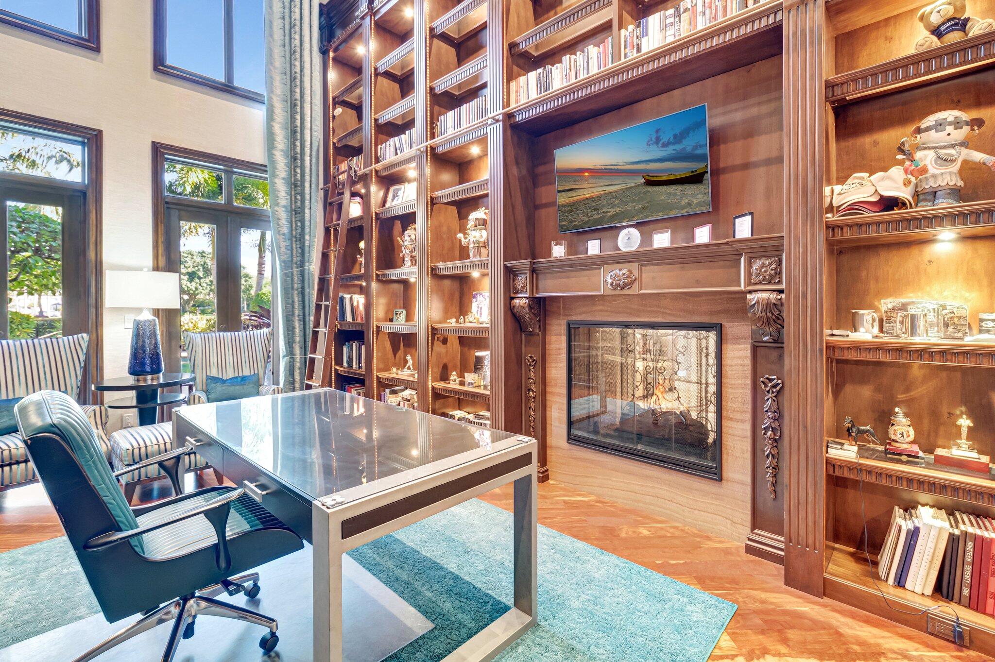 MLS #RX-11073041 image #22