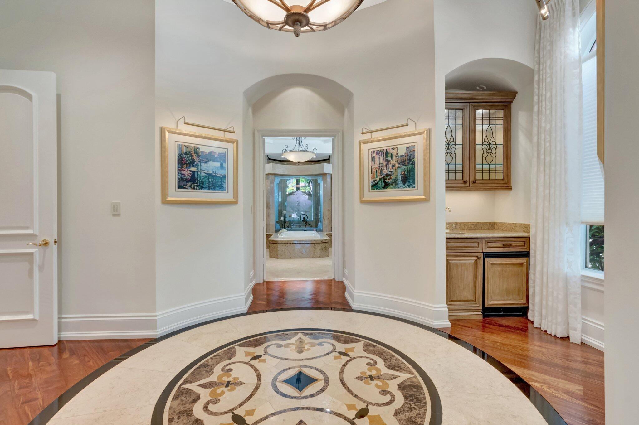 MLS #RX-11073041 image #23