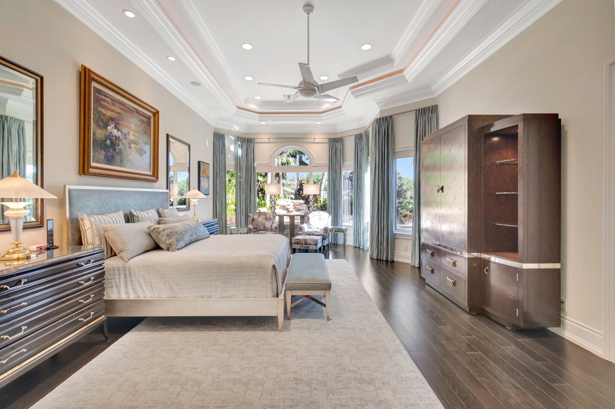 MLS #RX-11073041 image #24