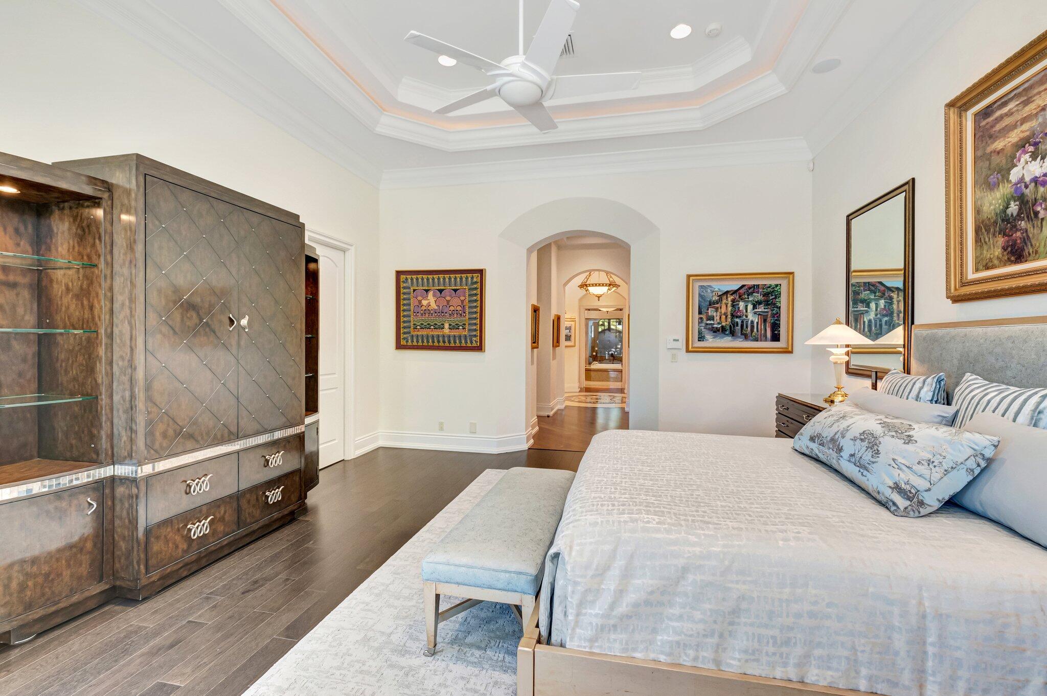 MLS #RX-11073041 image #26