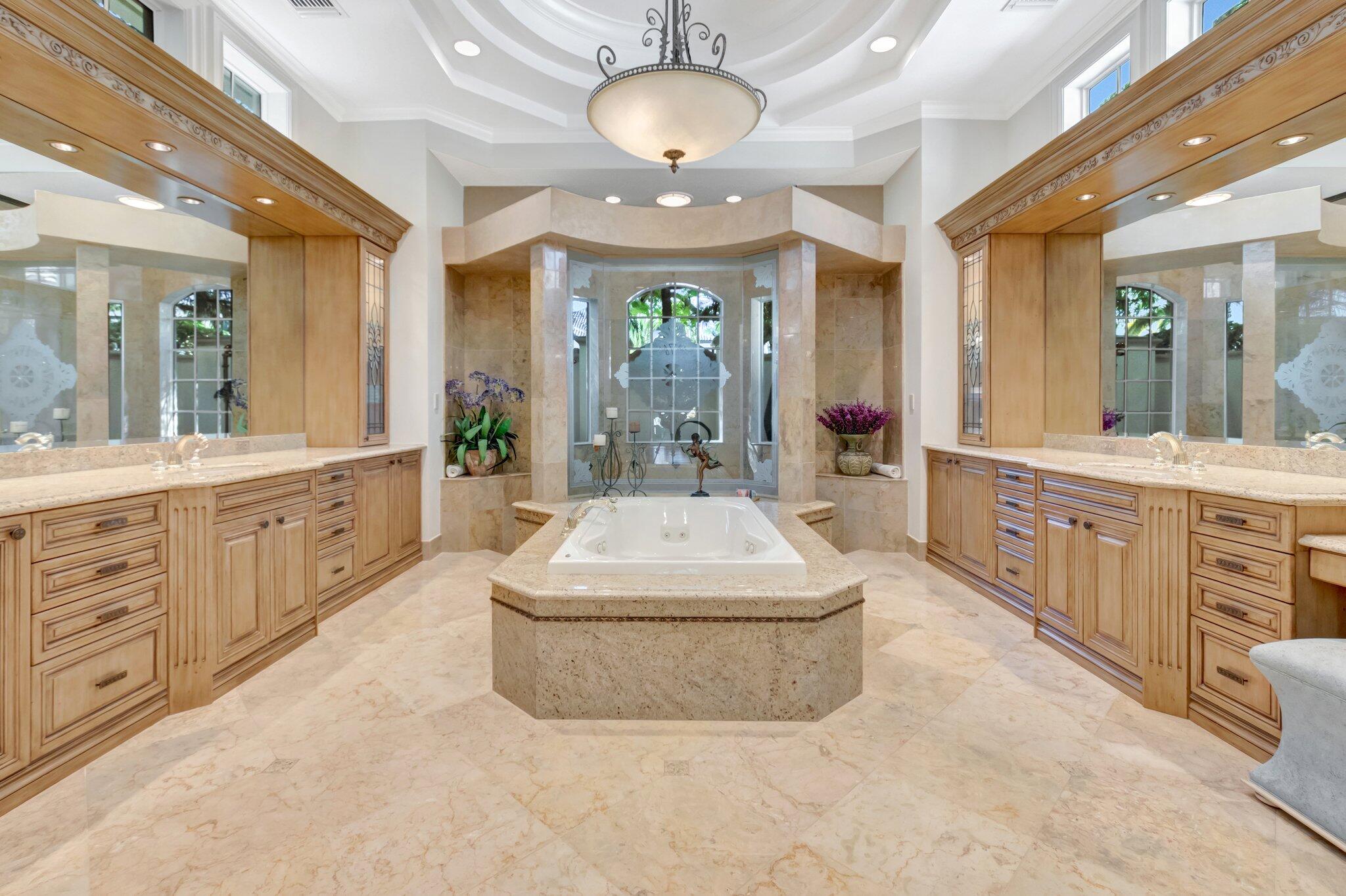 MLS #RX-11073041 image #27